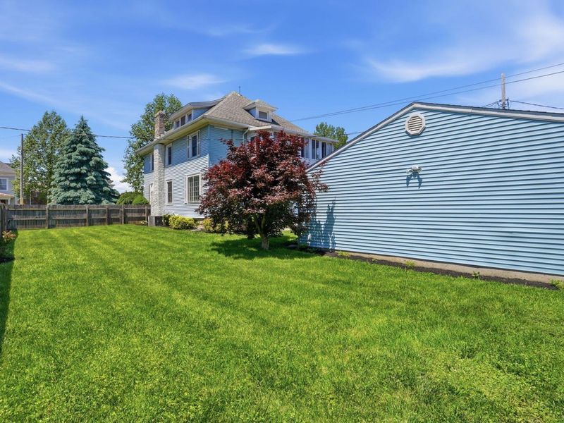 209 Jefferson Street, Tiffin, OH 44883 Photo 50