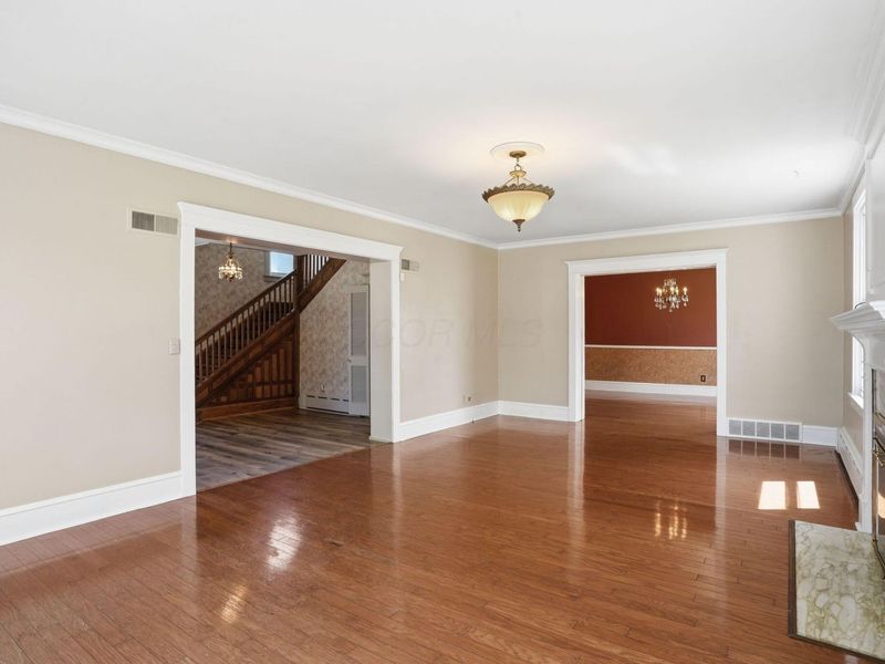 209 Jefferson Street, Tiffin, OH 44883 Photo 7