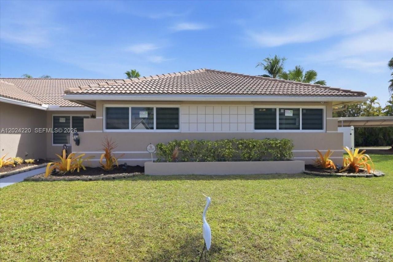 6520 Olde Moat Way, Davie, FL 33331 Photo