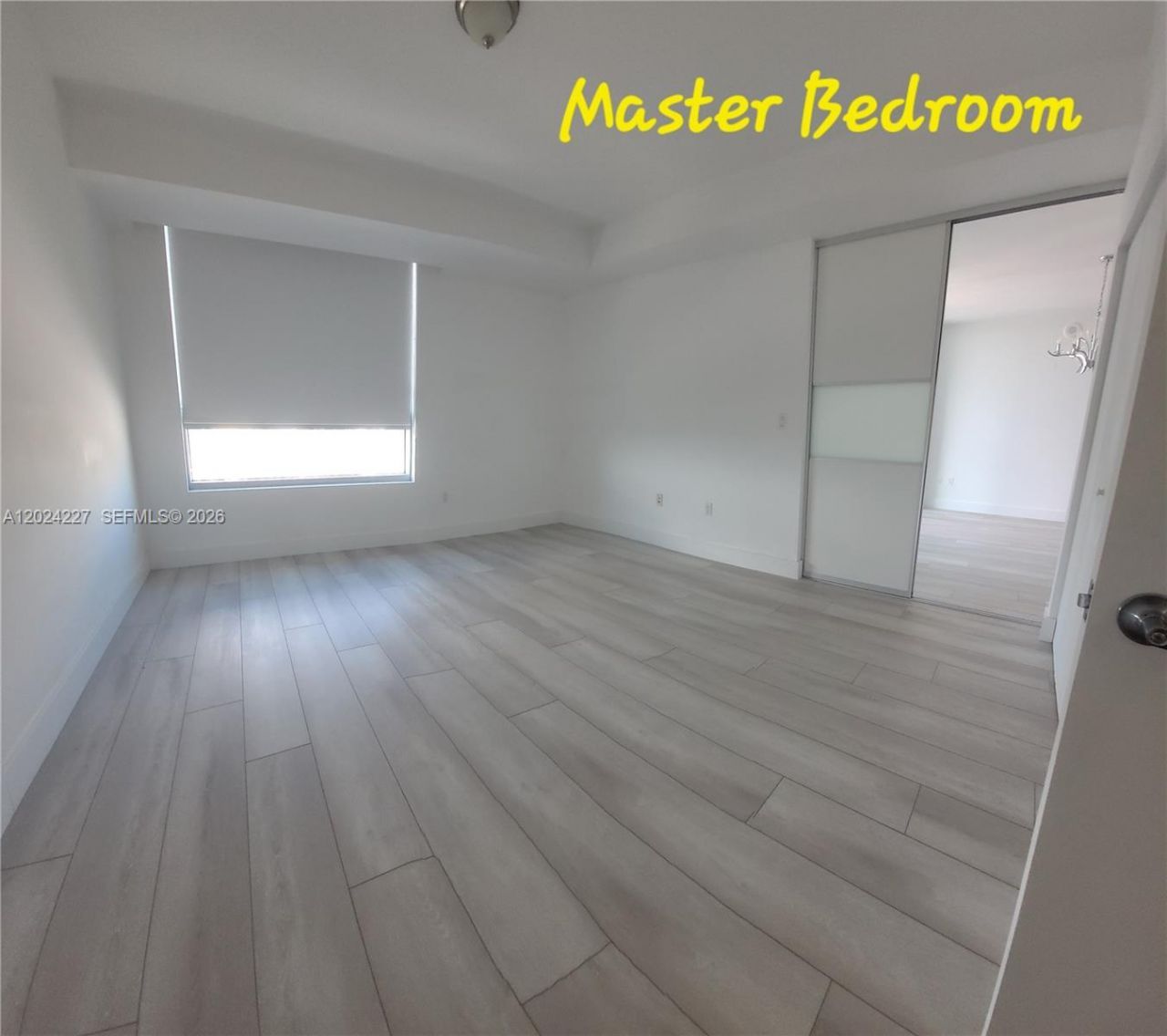 90 SW 3rd St, Unit 2208, Miami, FL 33130 Photo