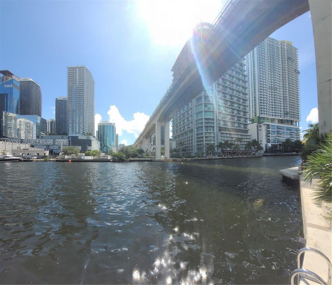 90 SW 3rd St, Unit 2208, Miami, FL 33130 Photo