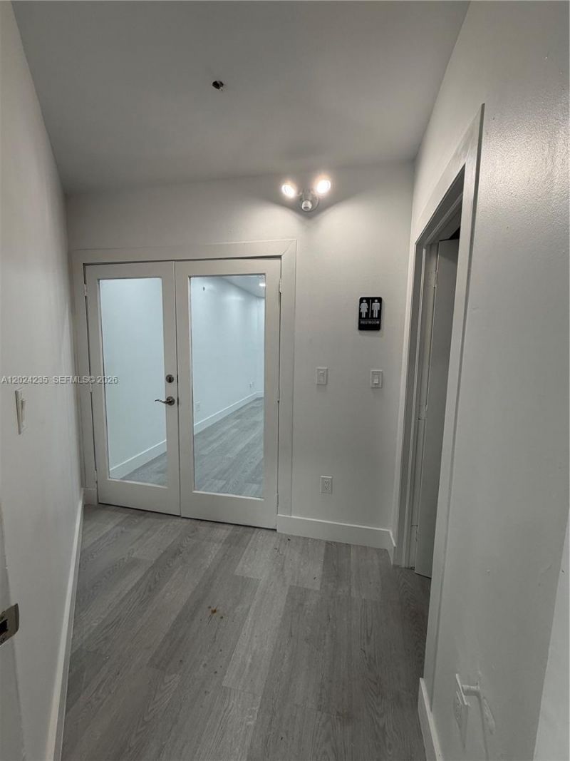 9450 NW 58th St , Unit 3, Doral, FL 33178 Photo