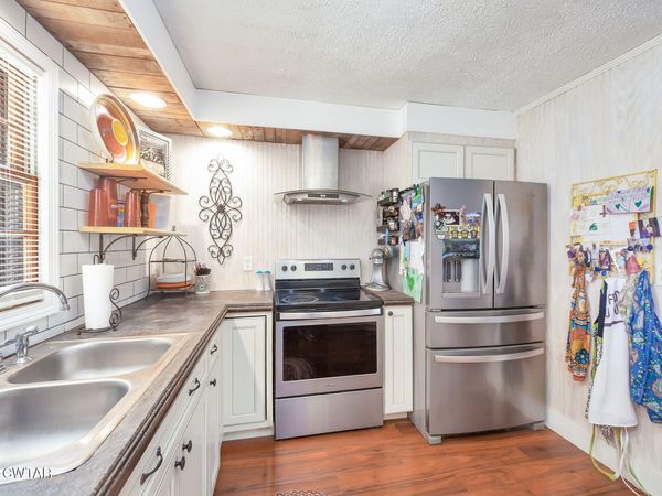 5195 TN-200 , Henderson, TN 38340