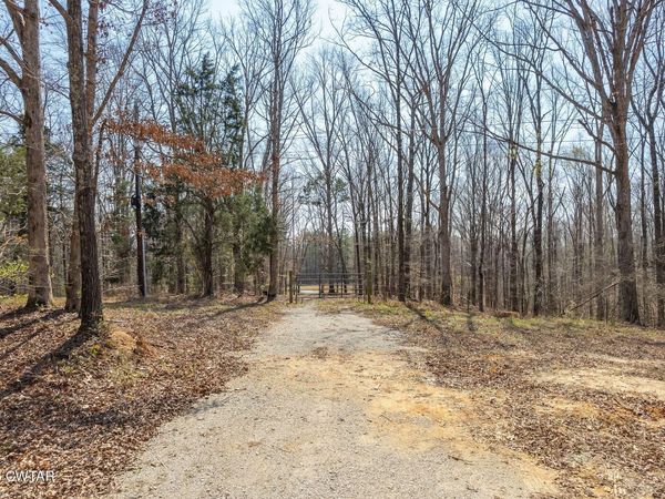 320 Peddy Vestal Loop , Henderson, TN 38340
