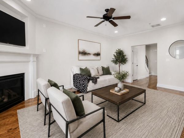 2275 MCVAY RD, Unit 2275, Germantown, TN 38138
