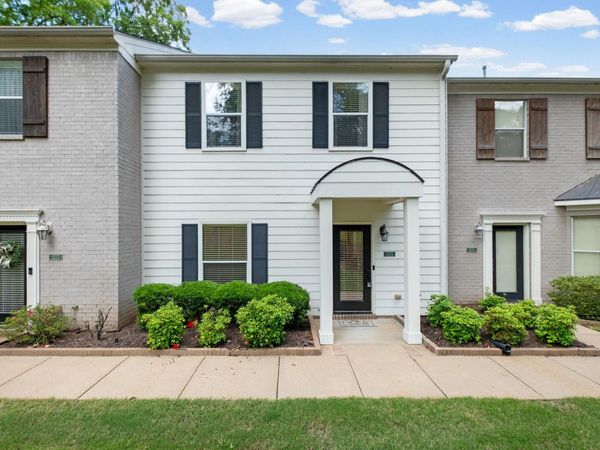 2275 MCVAY RD, Unit 2275, Germantown, TN 38138