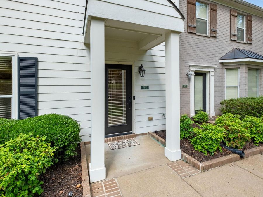 Property Image 35