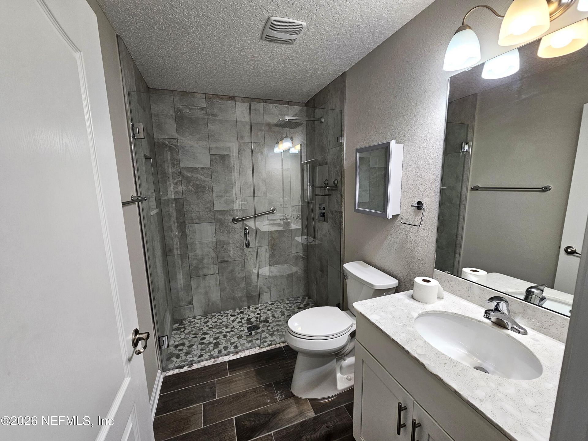 518 Vonron Drive, Jacksonville, FL 32222 Photo