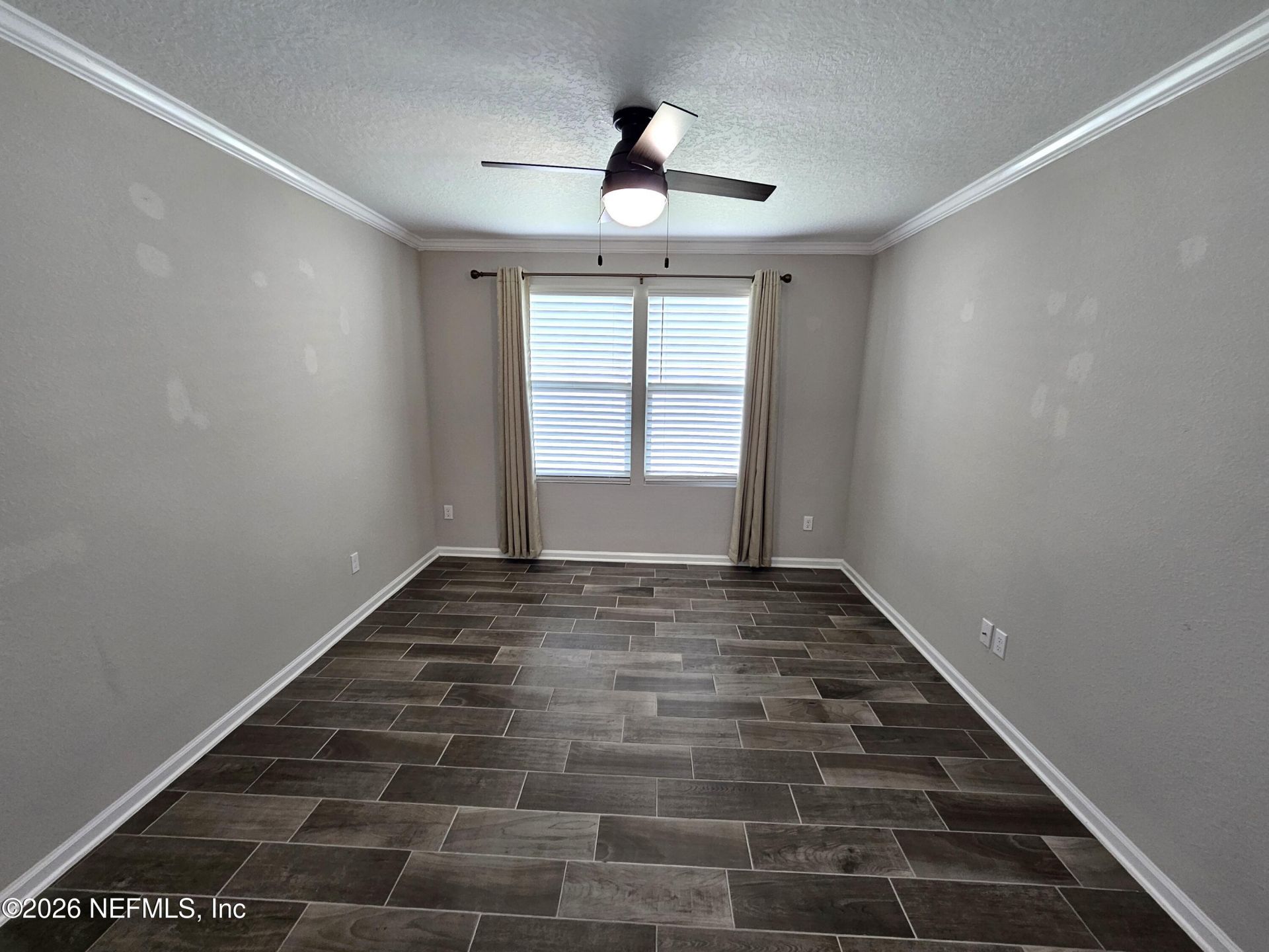 518 Vonron Drive, Jacksonville, FL 32222 Photo
