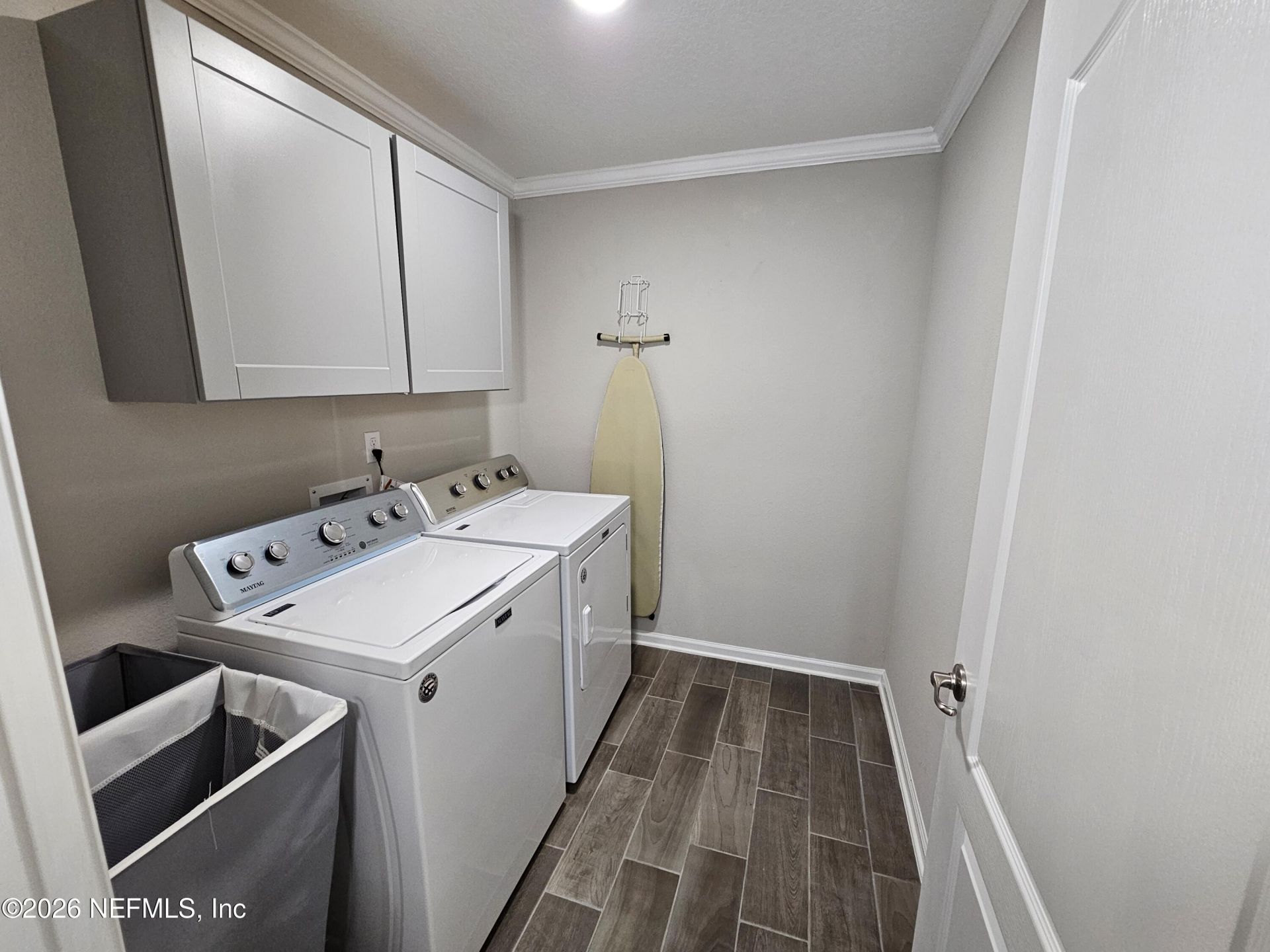 518 Vonron Drive, Jacksonville, FL 32222 Photo