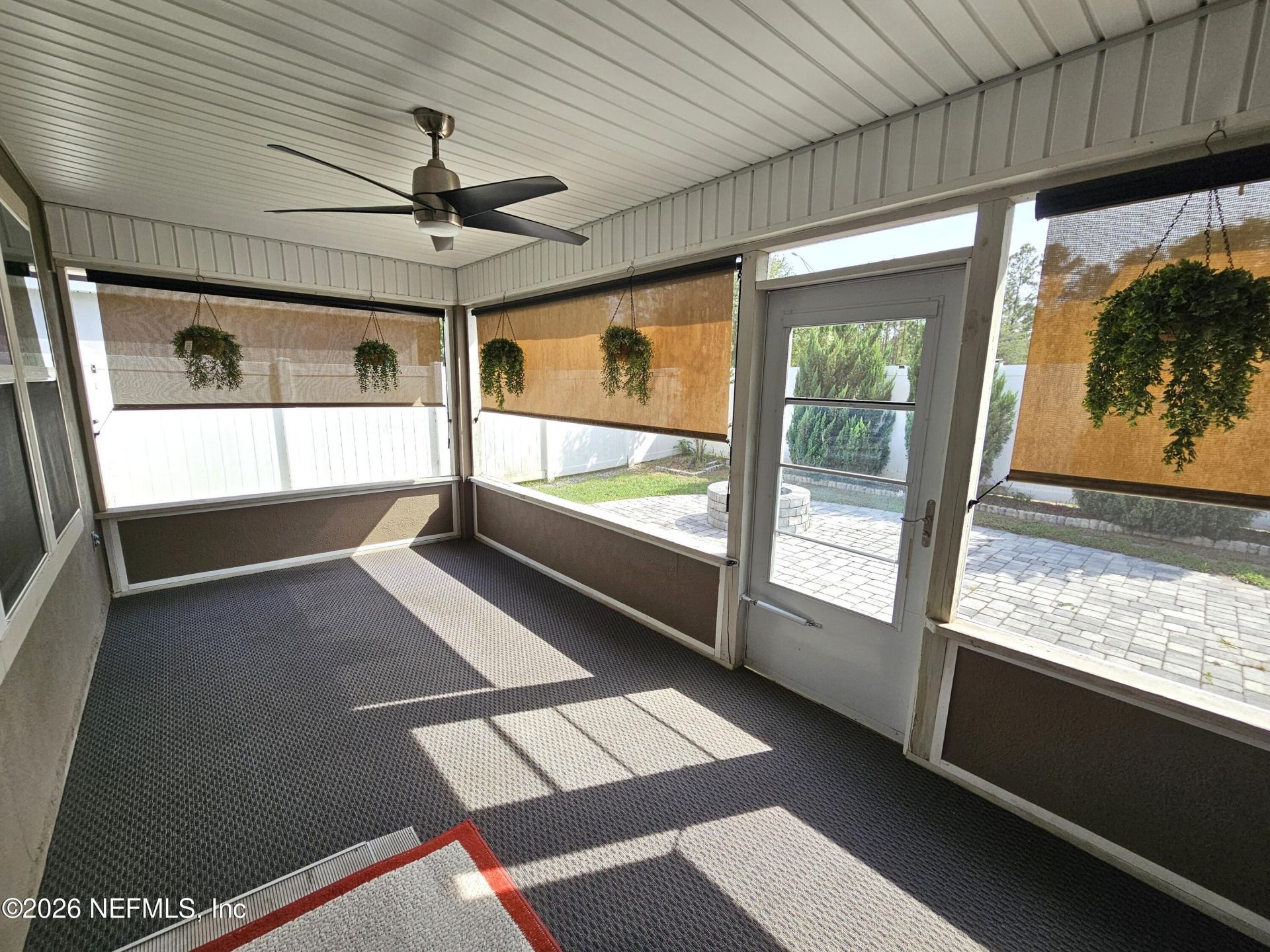 518 Vonron Drive, Jacksonville, FL 32222 Photo