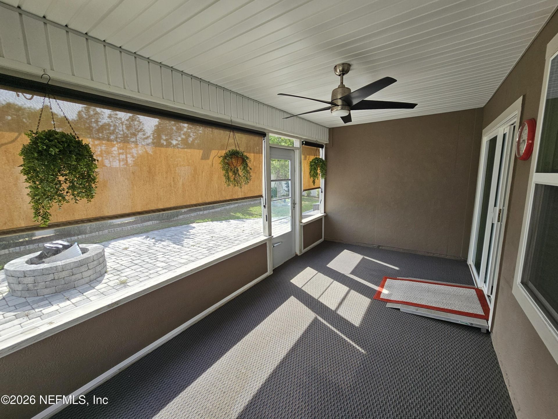 518 Vonron Drive, Jacksonville, FL 32222 Photo