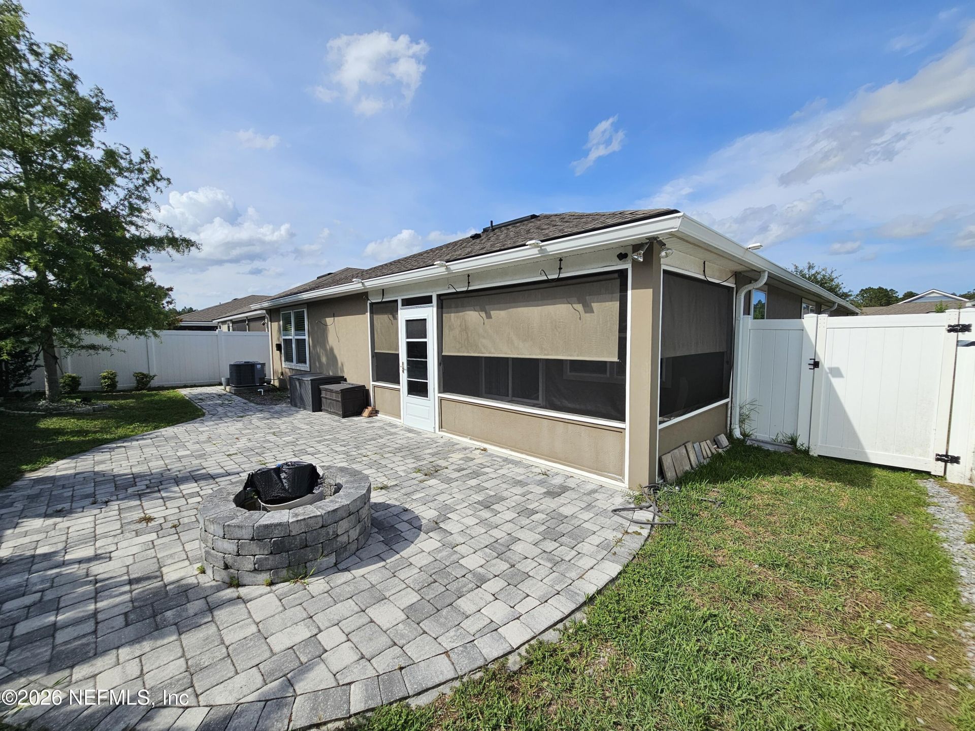 518 Vonron Drive, Jacksonville, FL 32222 Photo