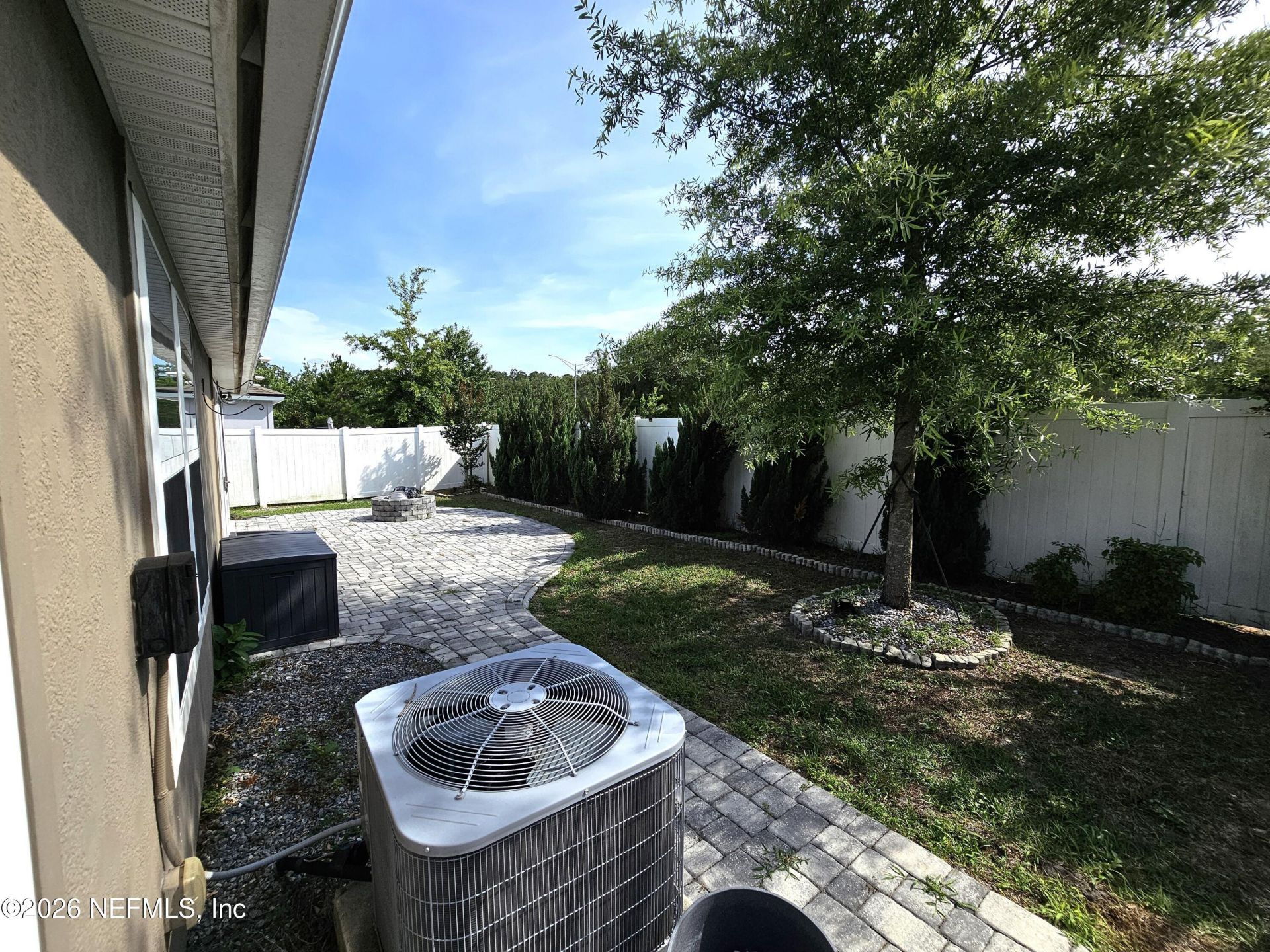 518 Vonron Drive, Jacksonville, FL 32222 Photo