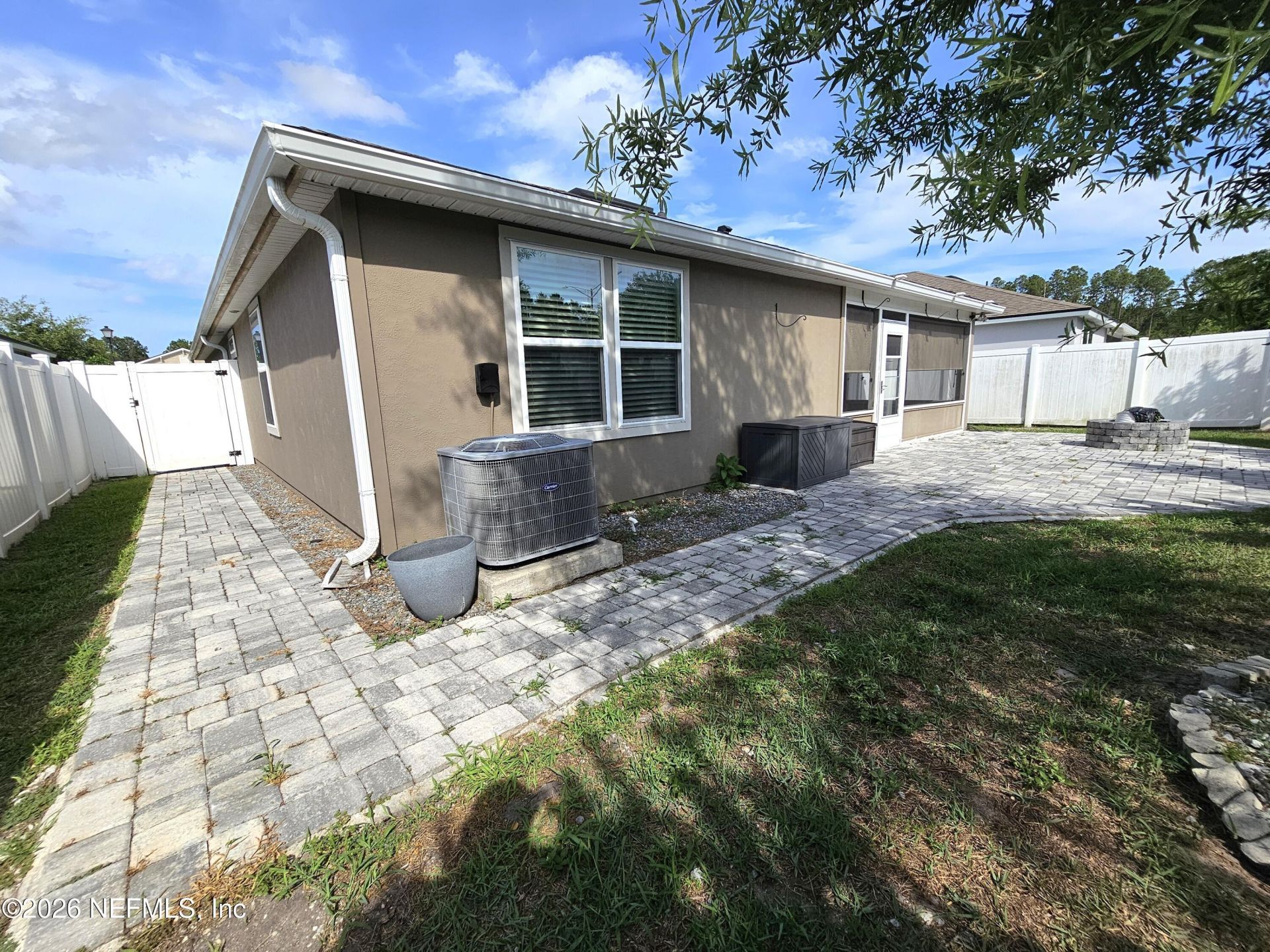 518 Vonron Drive, Jacksonville, FL 32222 Photo