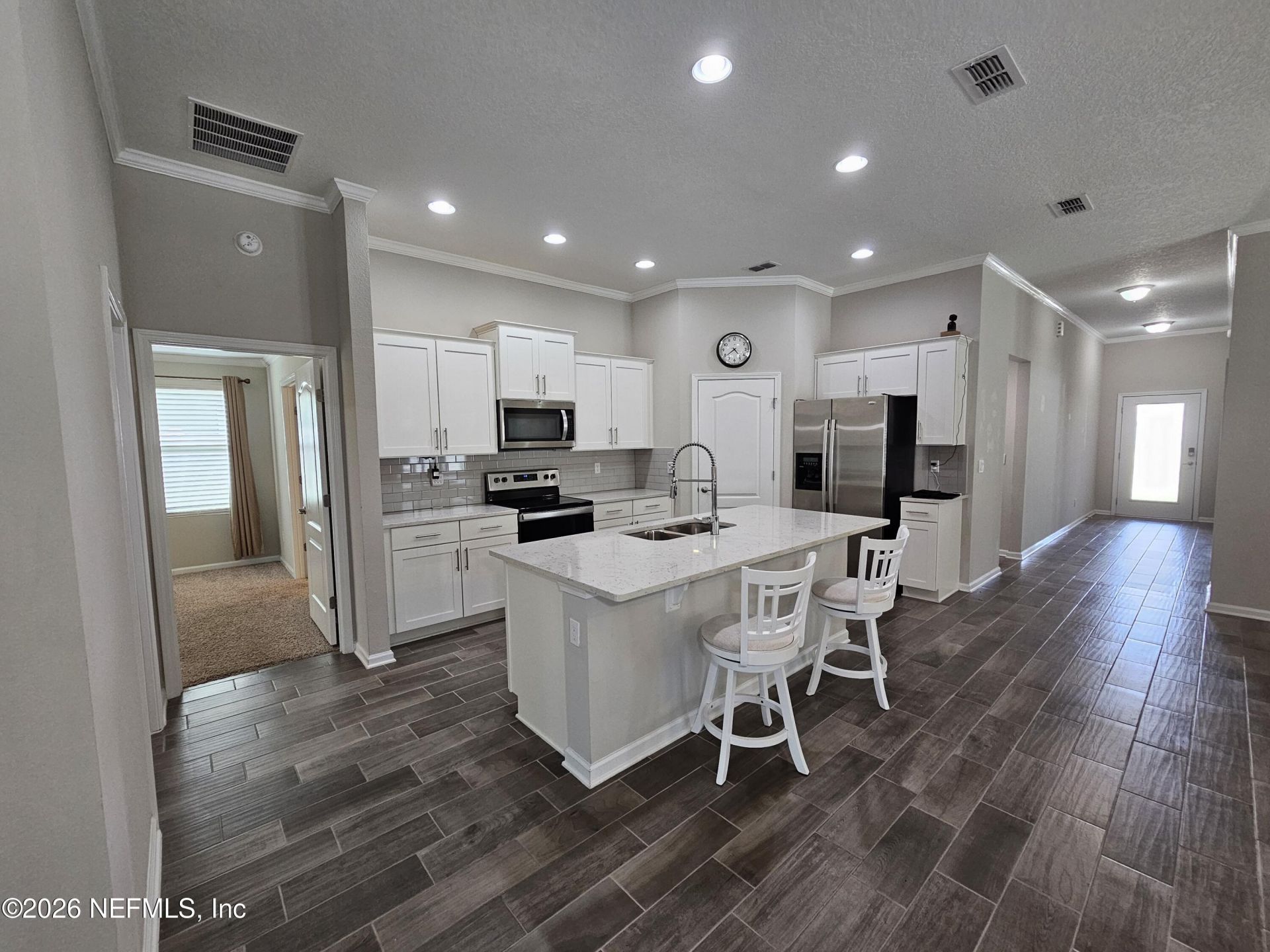 518 Vonron Drive, Jacksonville, FL 32222 Photo