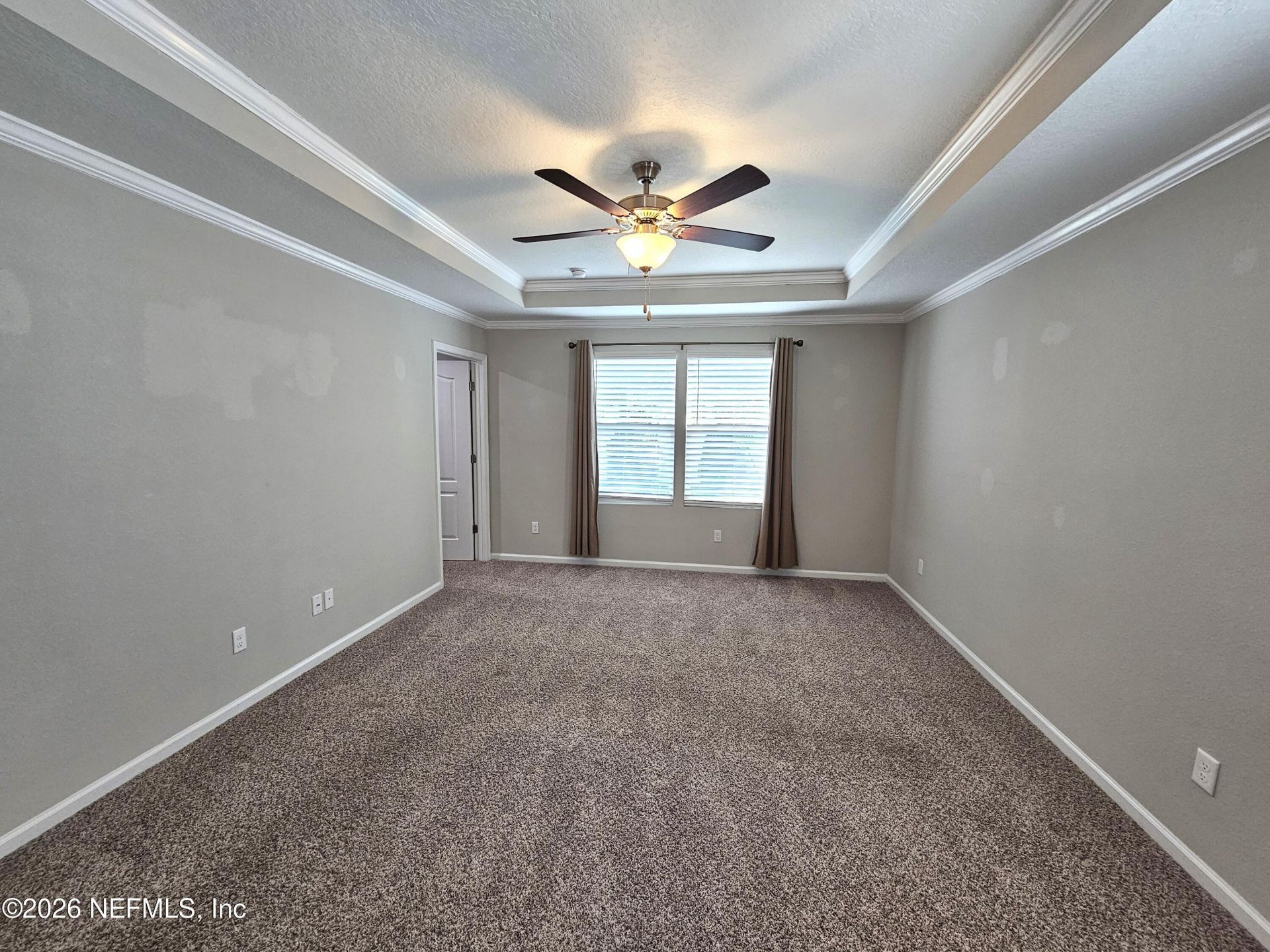 518 Vonron Drive, Jacksonville, FL 32222 Photo