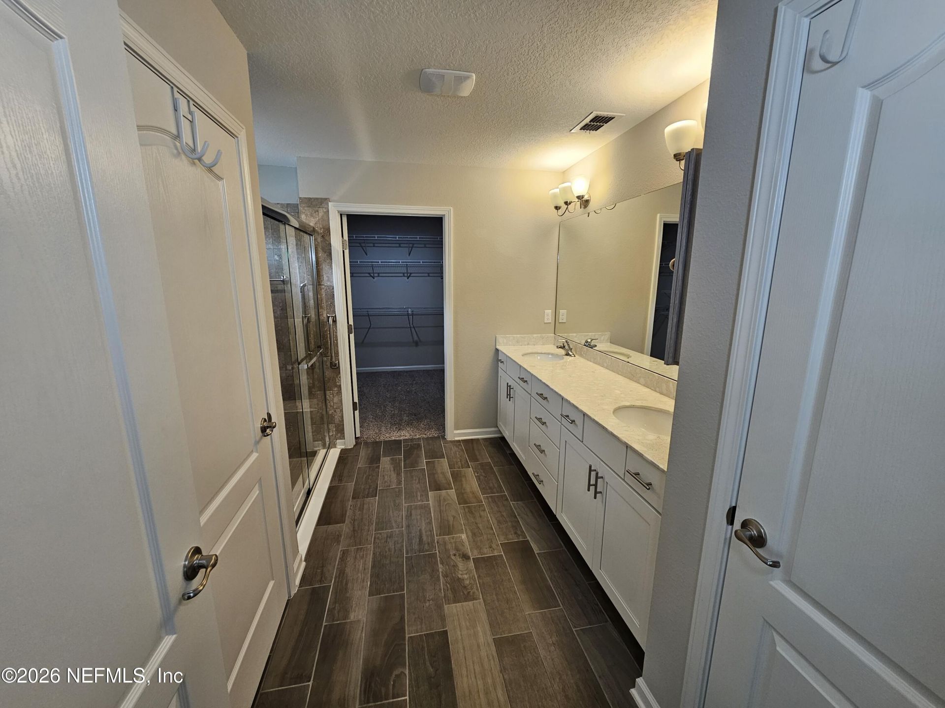 518 Vonron Drive, Jacksonville, FL 32222 Photo