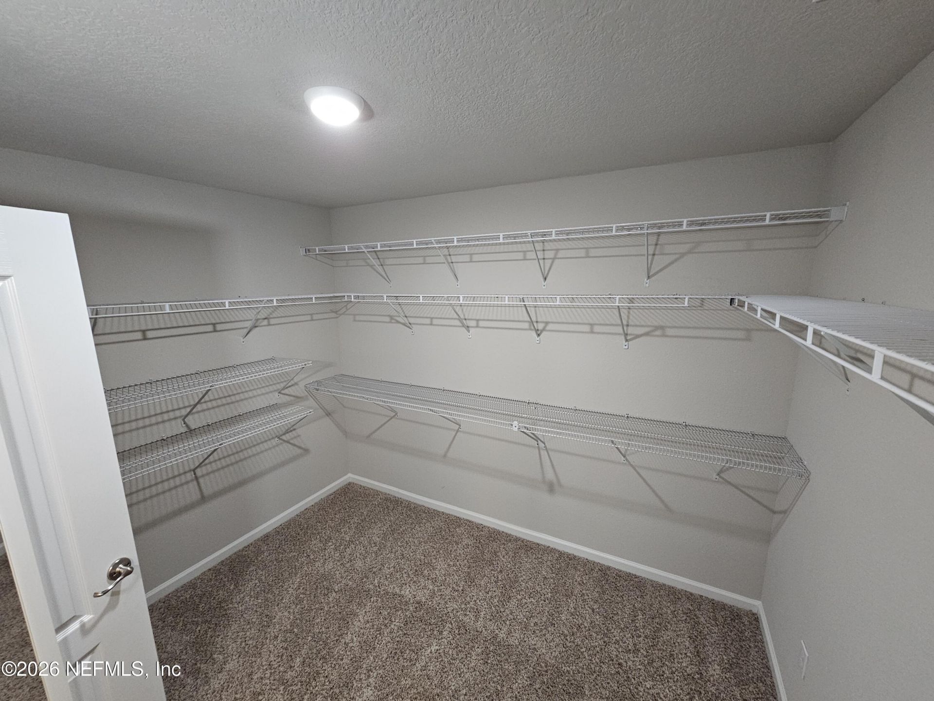 518 Vonron Drive, Jacksonville, FL 32222 Photo