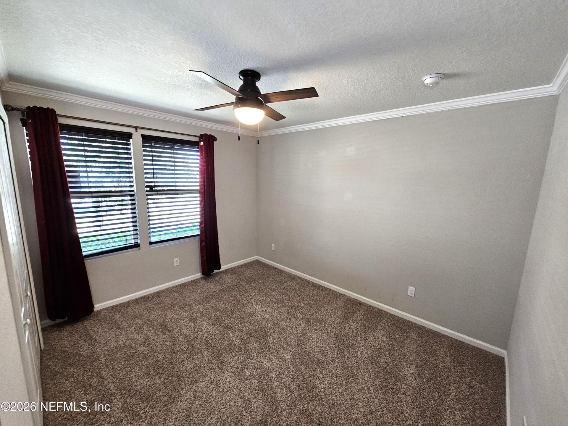 518 Vonron Drive, Jacksonville, FL 32222 Photo
