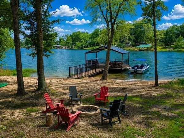 420 County Road 2269, Mineola, TX 75773
