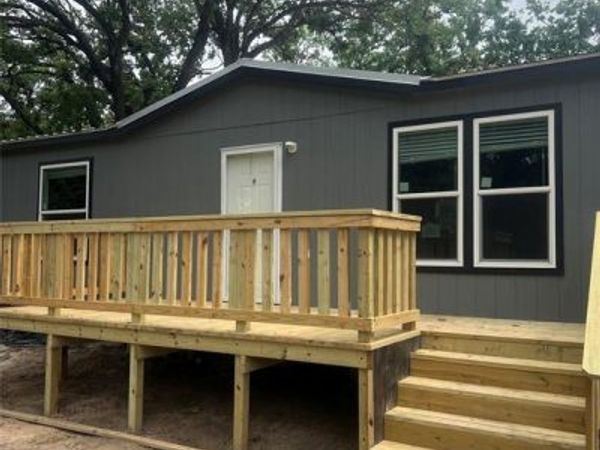 1628 Pelican Court, Pelican Bay, TX 76020