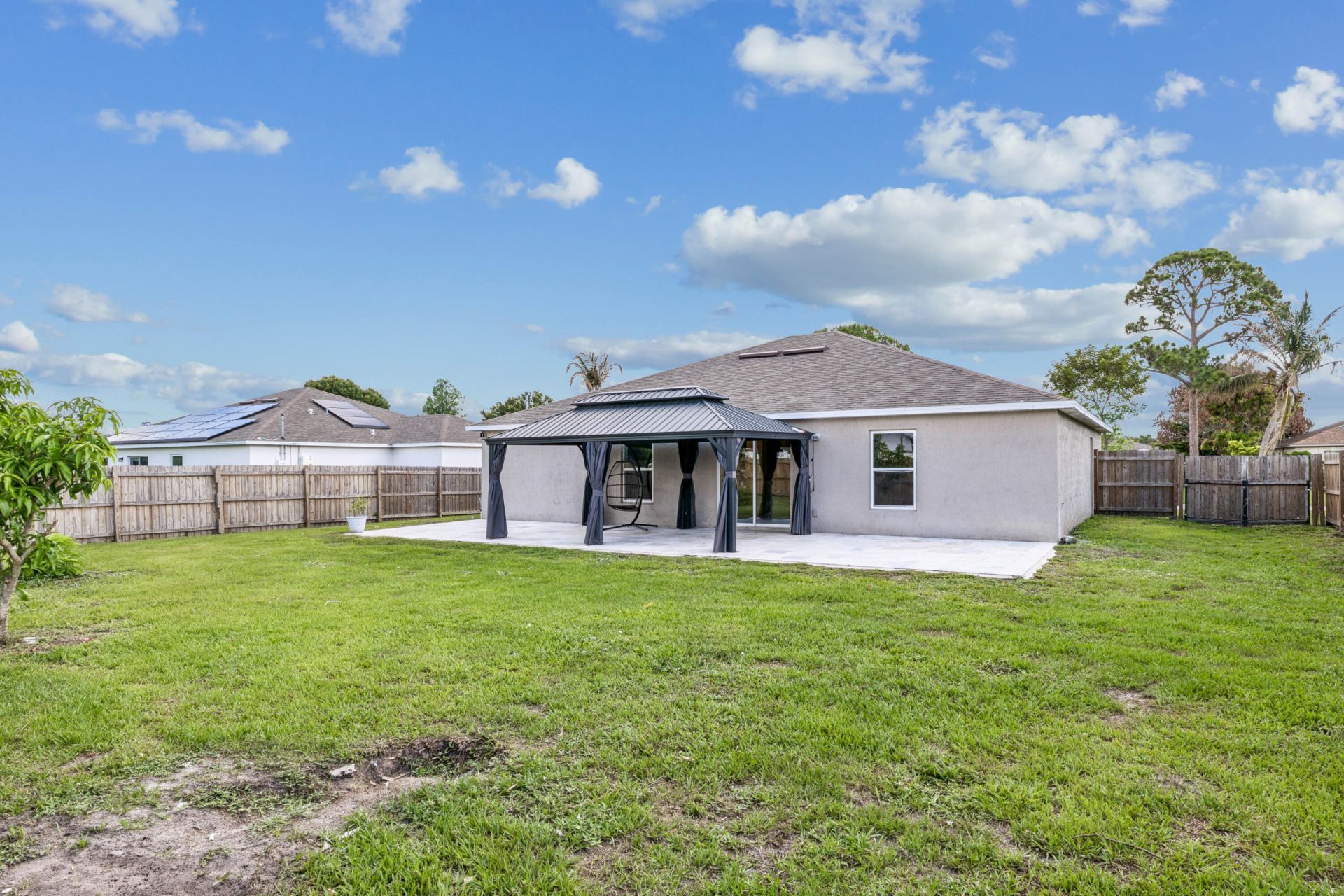 766 SE Academy Lane, Port Saint Lucie, FL 34984 Photo