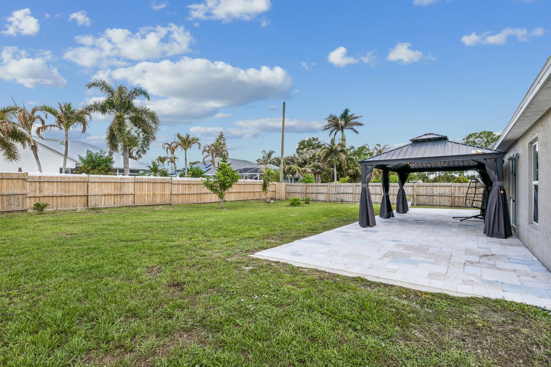 766 SE Academy Lane, Port Saint Lucie, FL 34984 Photo