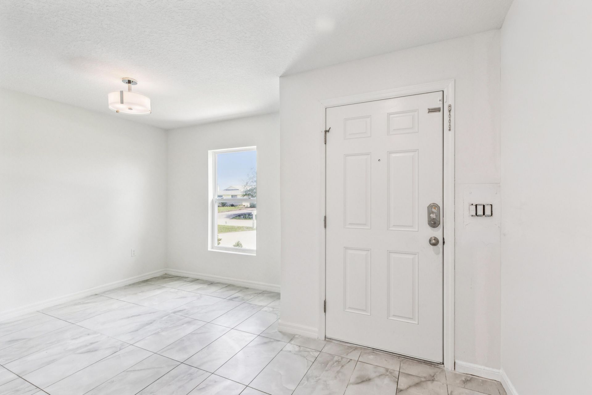 766 SE Academy Lane, Port Saint Lucie, FL 34984 Photo
