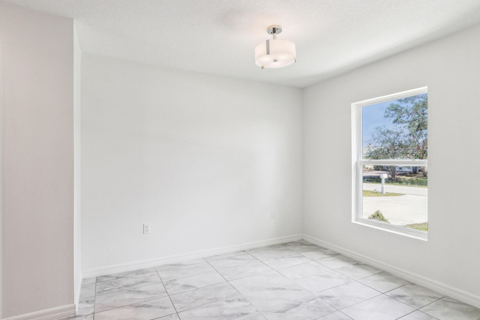 766 SE Academy Lane, Port Saint Lucie, FL 34984 Photo