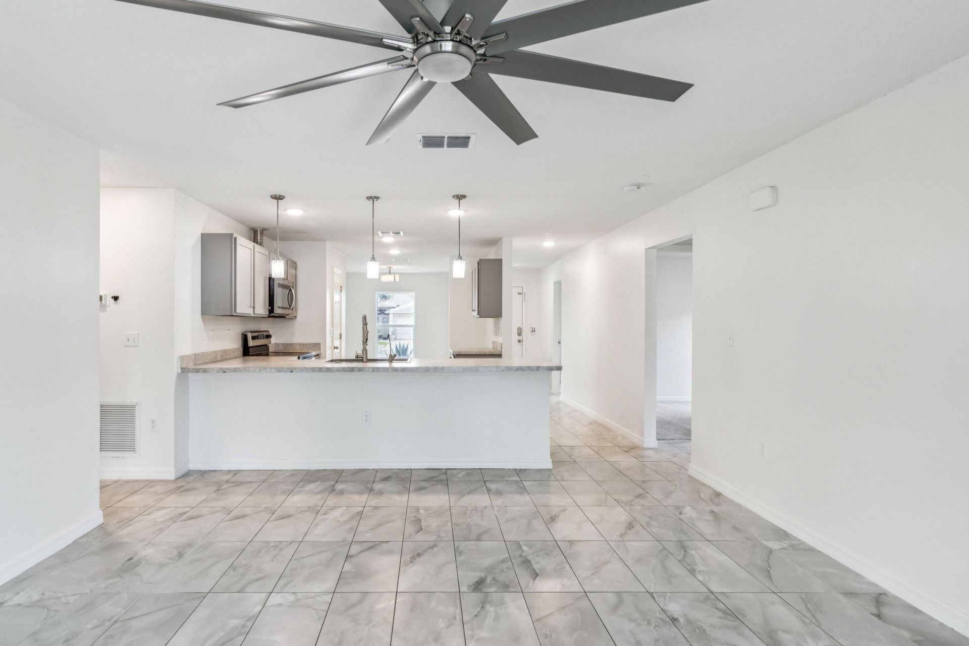 766 SE Academy Lane, Port Saint Lucie, FL 34984 Photo