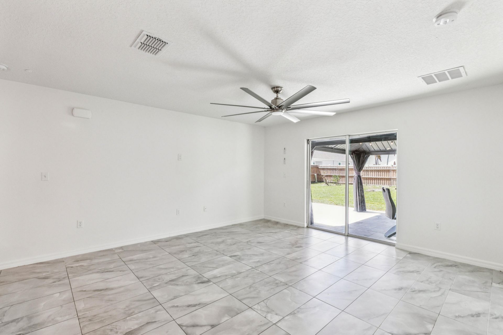 766 SE Academy Lane, Port Saint Lucie, FL 34984 Photo