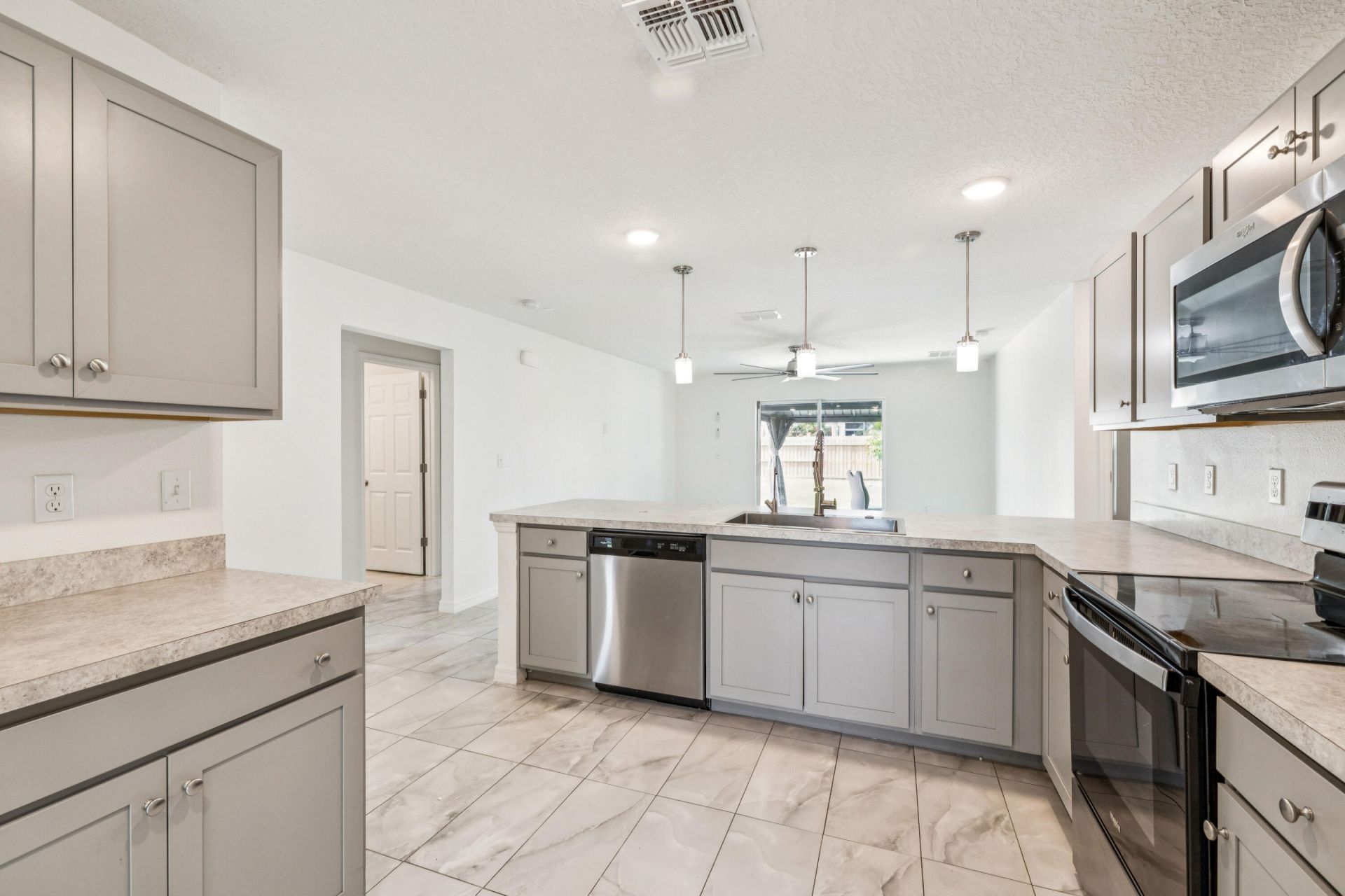 766 SE Academy Lane, Port Saint Lucie, FL 34984 Photo