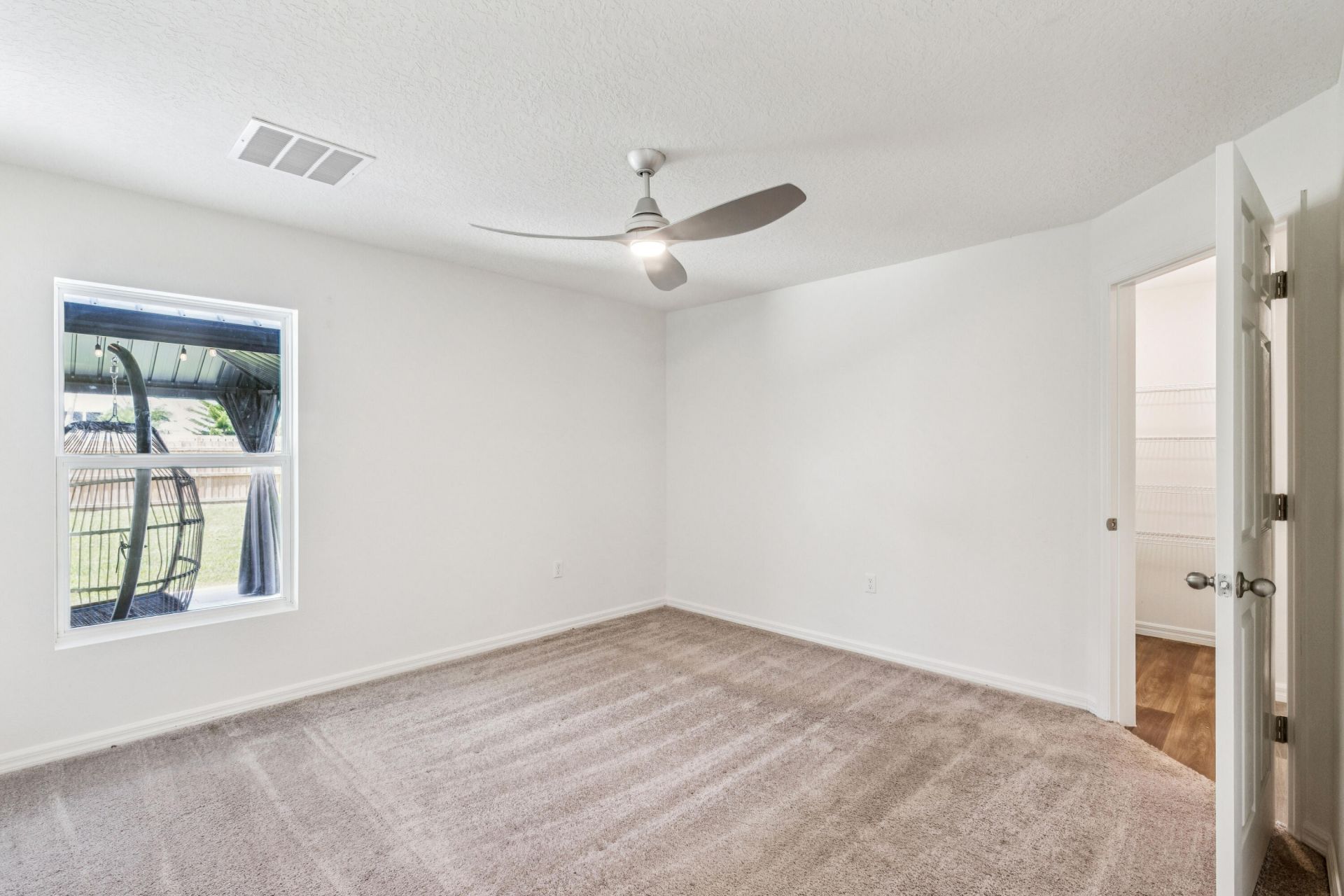 766 SE Academy Lane, Port Saint Lucie, FL 34984 Photo