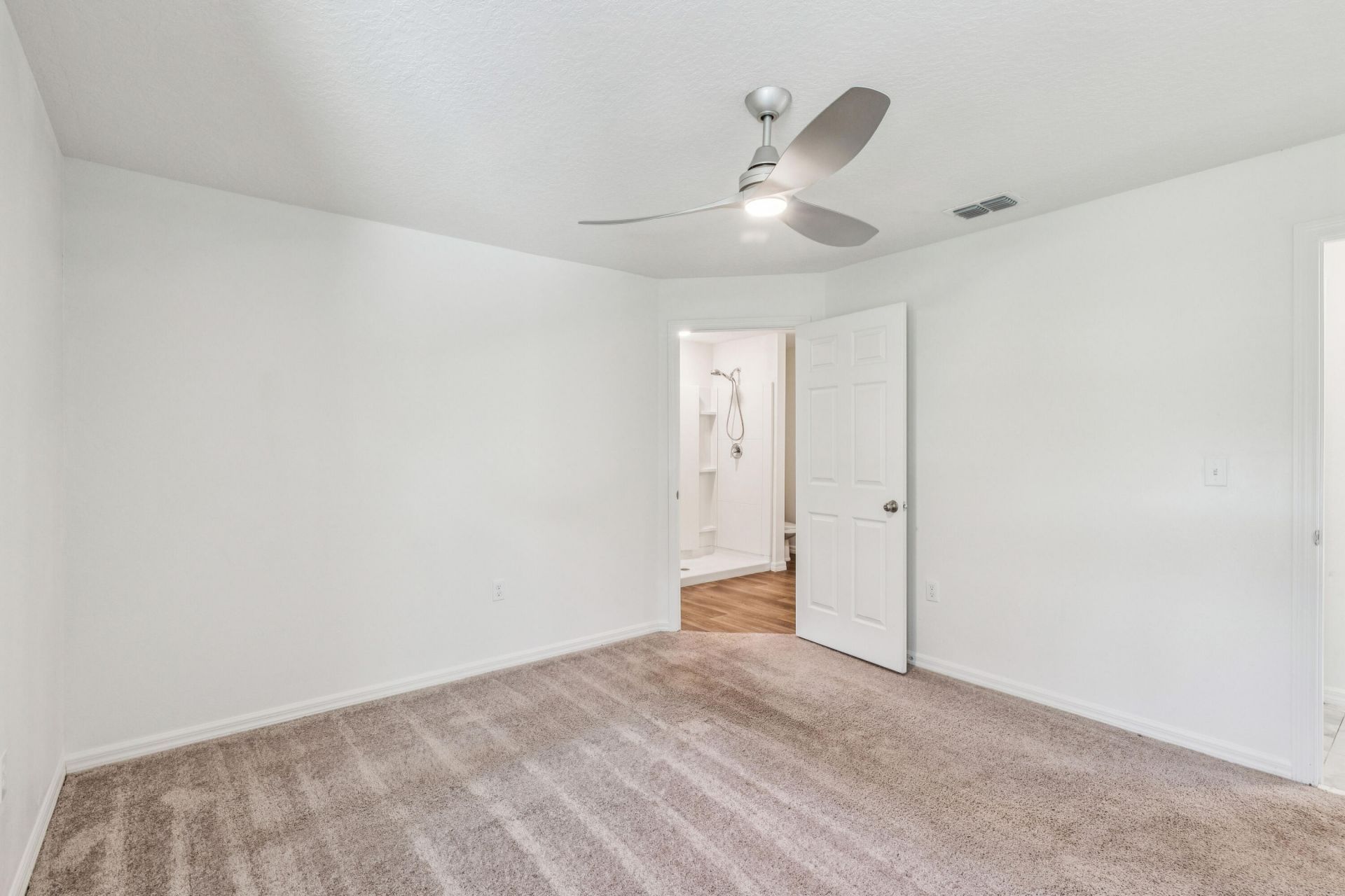 766 SE Academy Lane, Port Saint Lucie, FL 34984 Photo