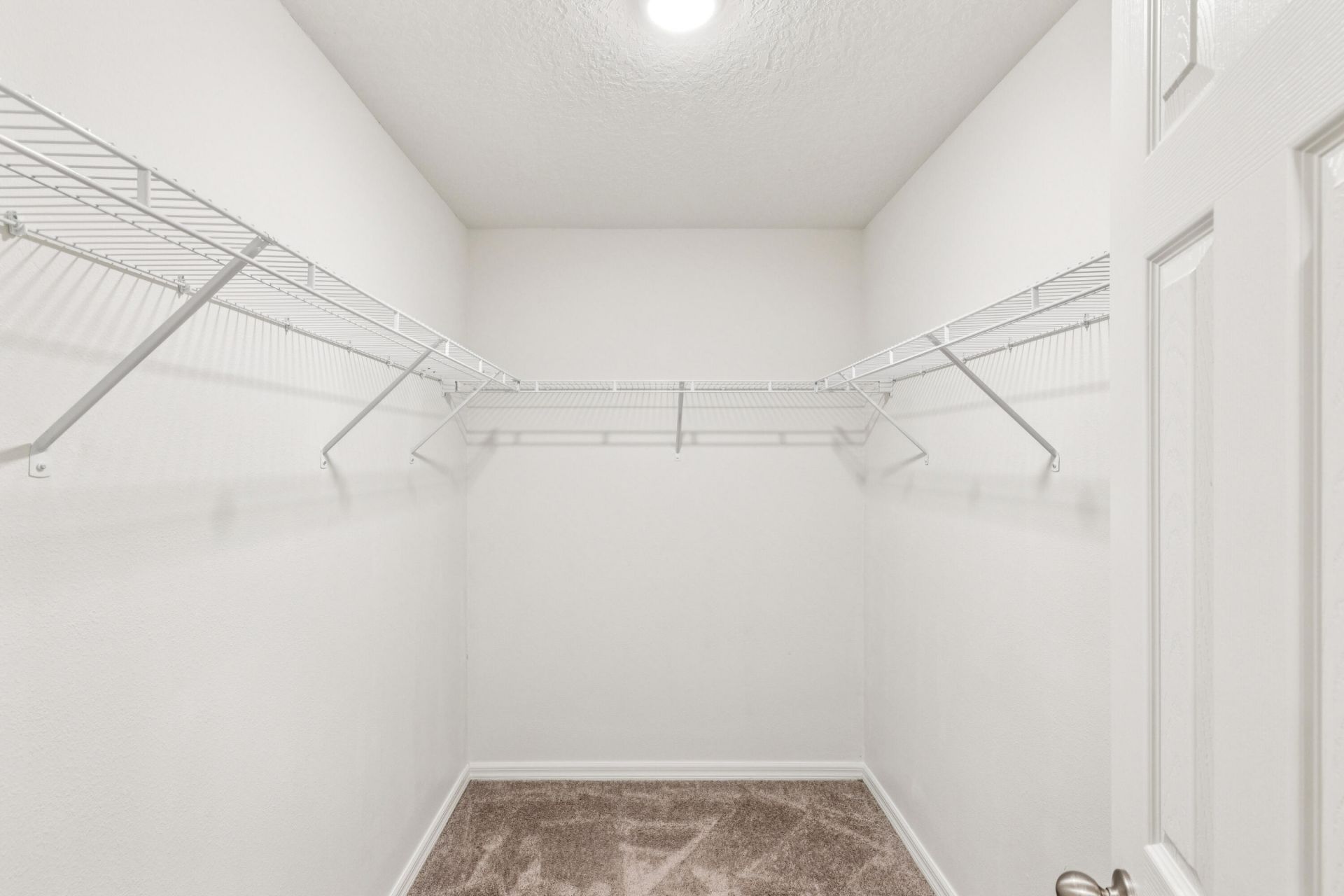 766 SE Academy Lane, Port Saint Lucie, FL 34984 Photo