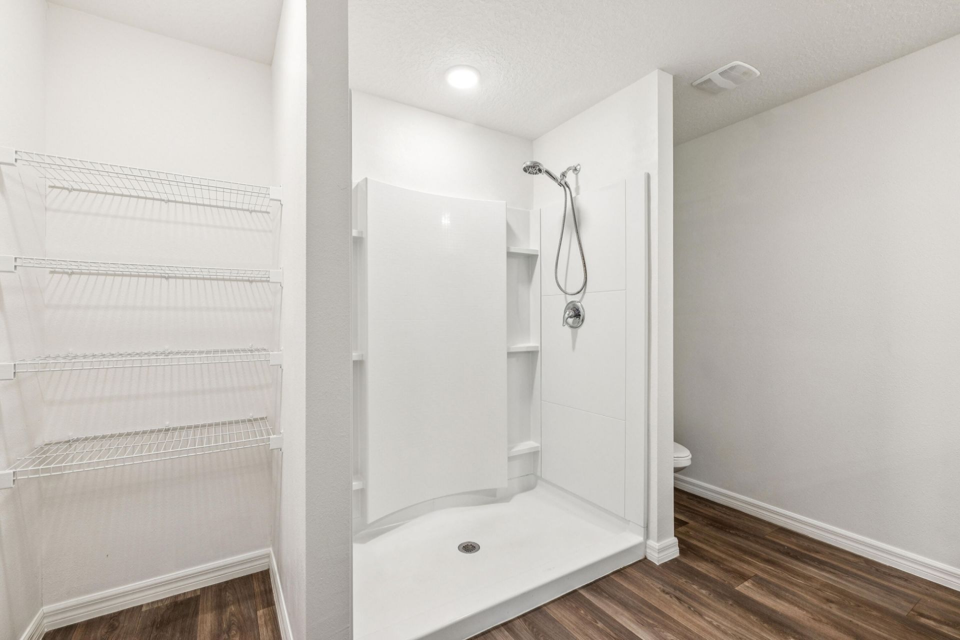 766 SE Academy Lane, Port Saint Lucie, FL 34984 Photo