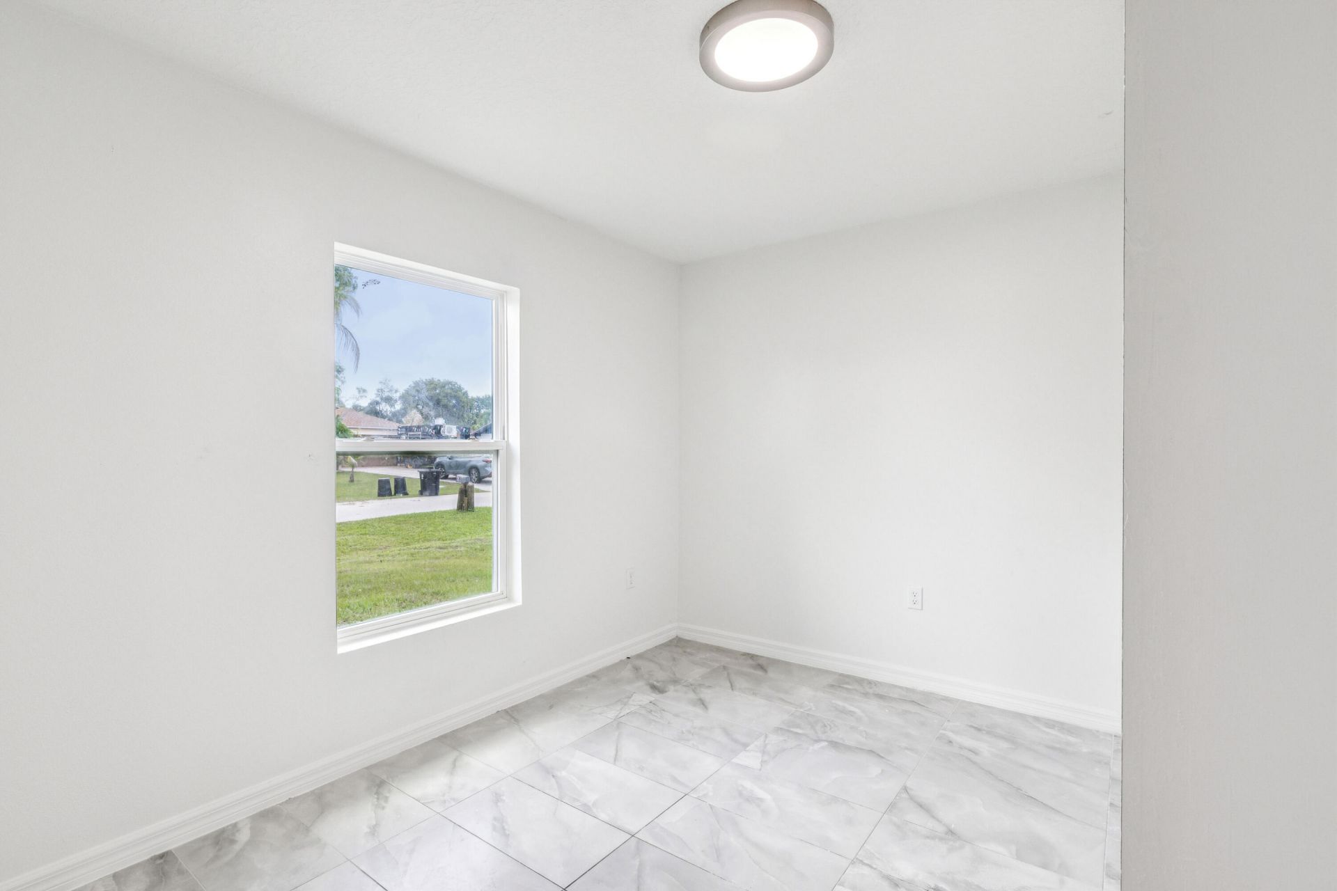 766 SE Academy Lane, Port Saint Lucie, FL 34984 Photo