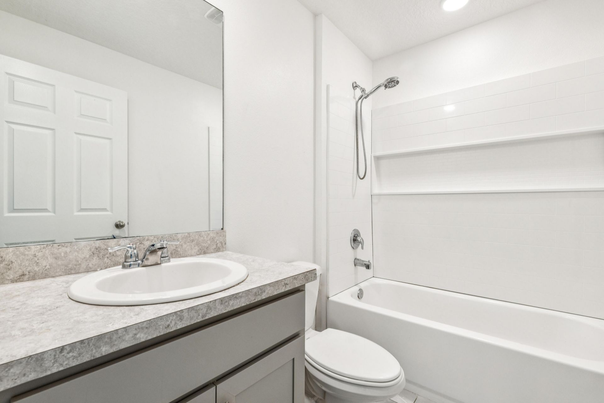 766 SE Academy Lane, Port Saint Lucie, FL 34984 Photo