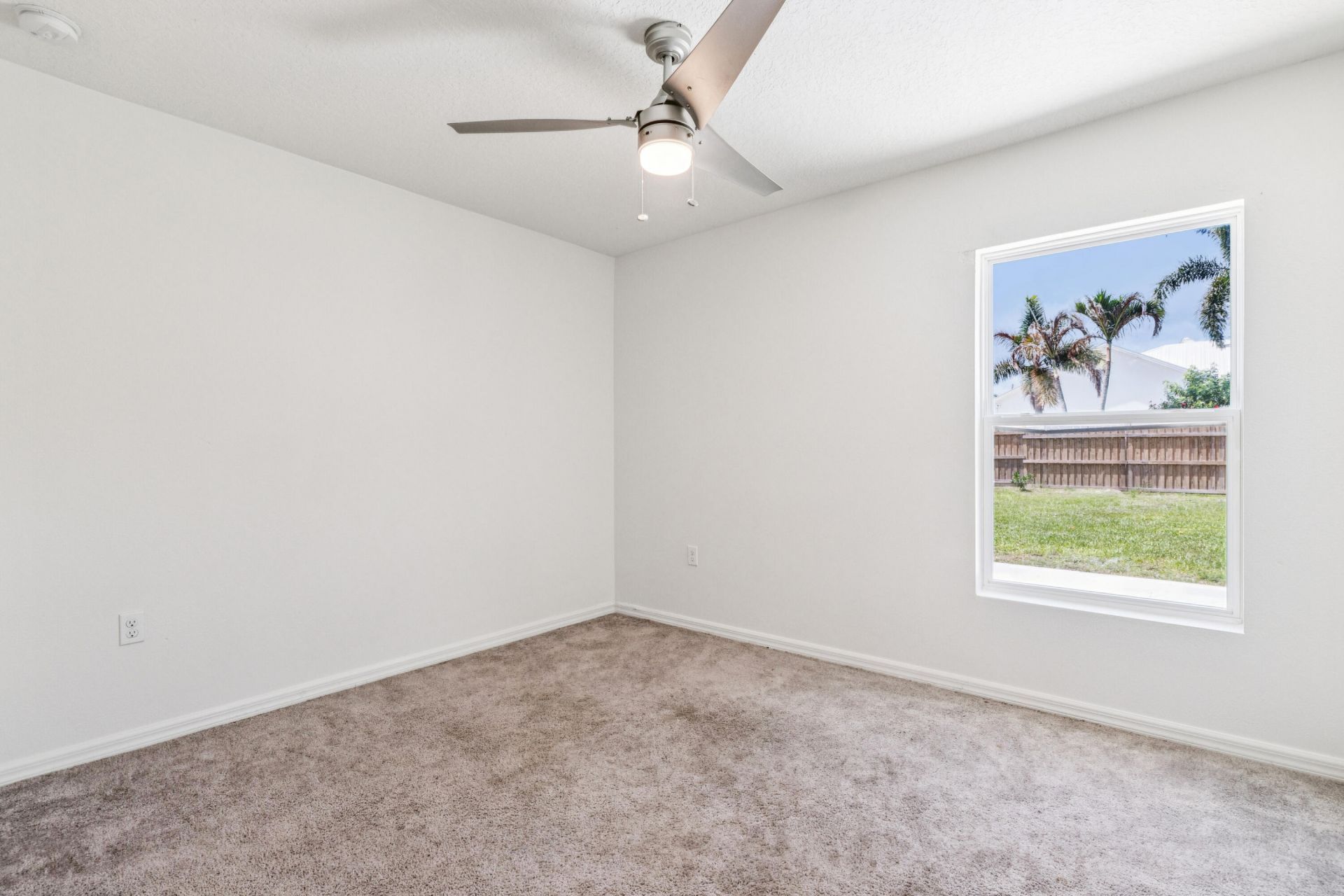 766 SE Academy Lane, Port Saint Lucie, FL 34984 Photo