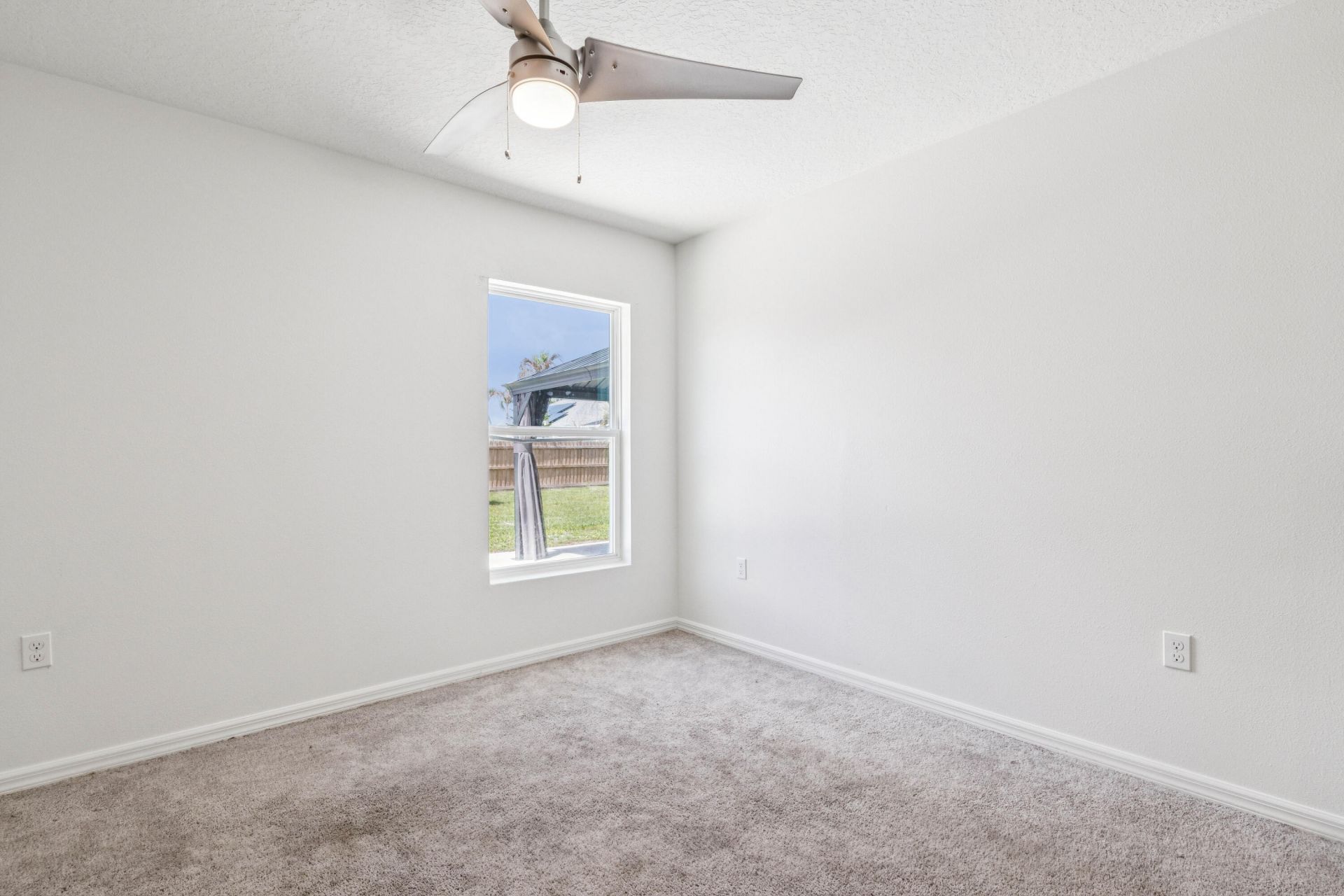 766 SE Academy Lane, Port Saint Lucie, FL 34984 Photo