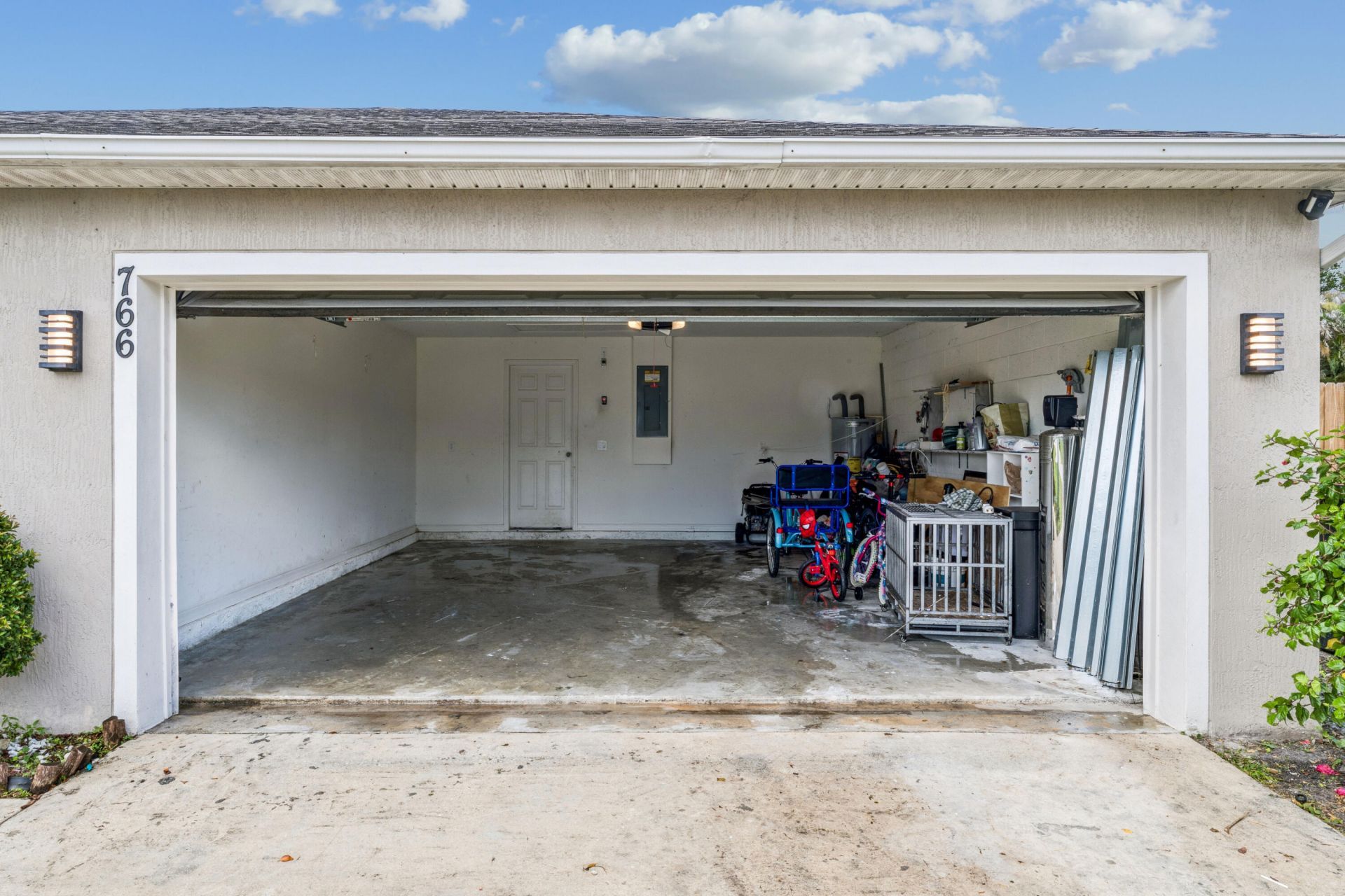 766 SE Academy Lane, Port Saint Lucie, FL 34984 Photo