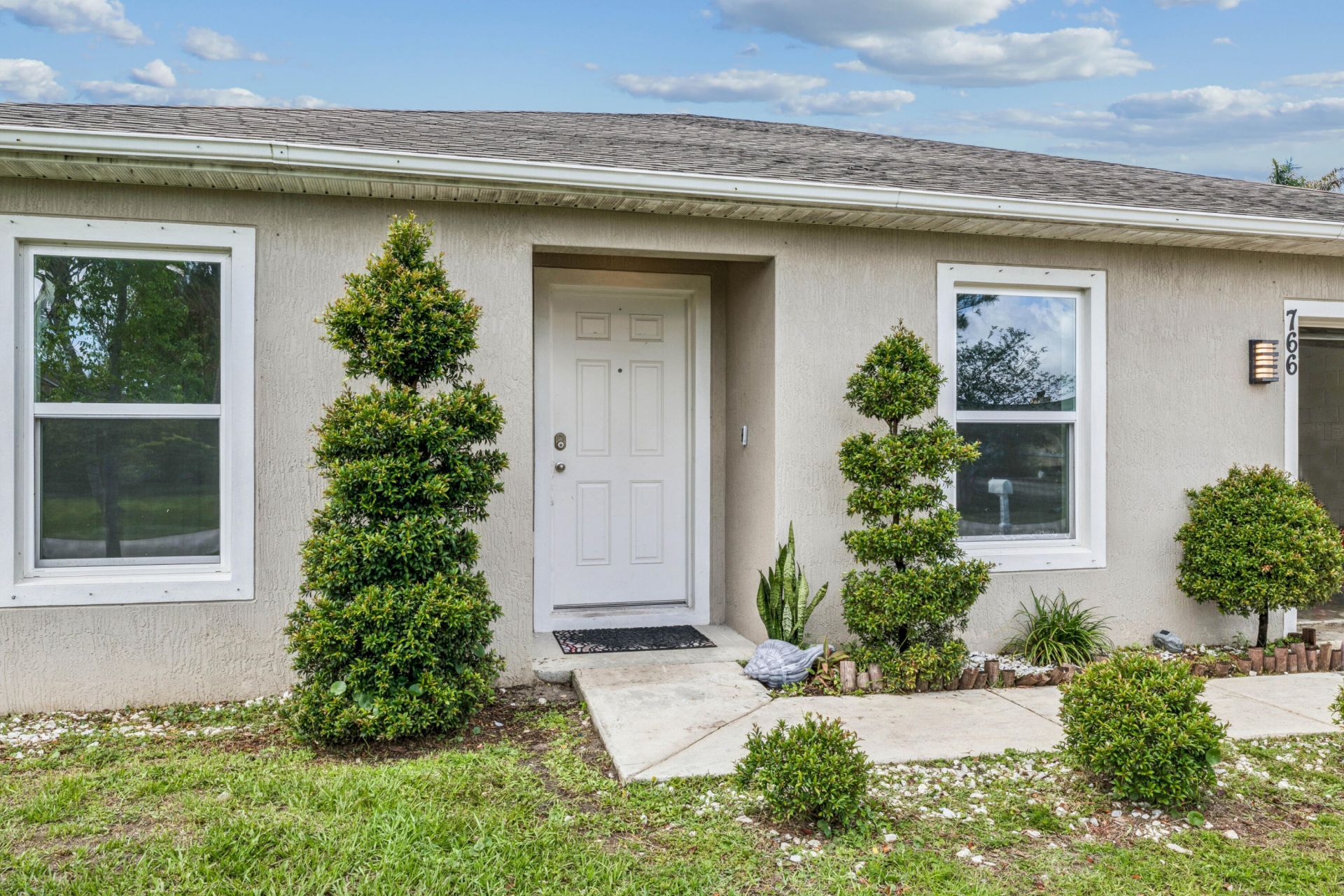 766 SE Academy Lane, Port Saint Lucie, FL 34984 Photo