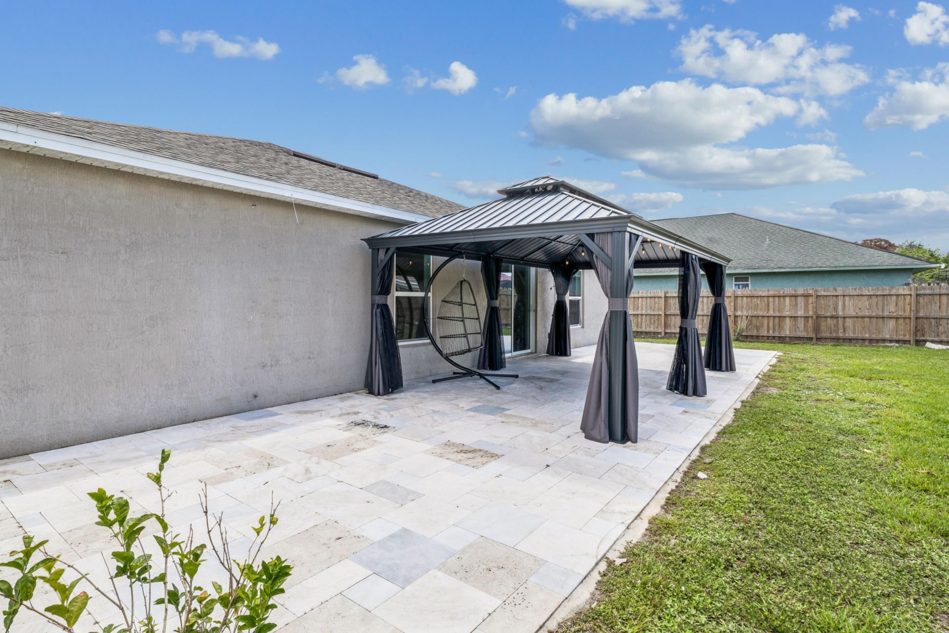 766 SE Academy Lane, Port Saint Lucie, FL 34984 Photo
