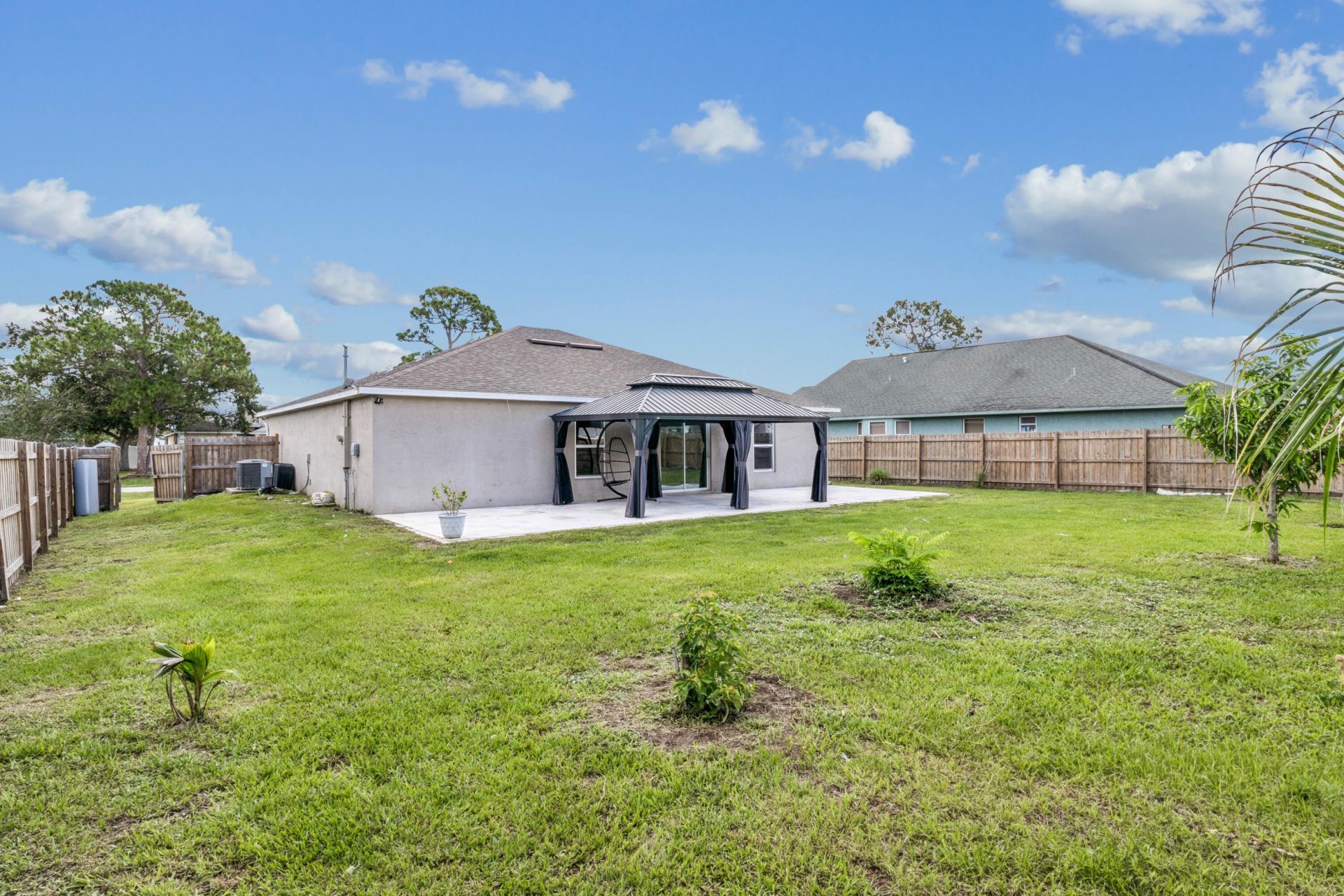 766 SE Academy Lane, Port Saint Lucie, FL 34984 Photo