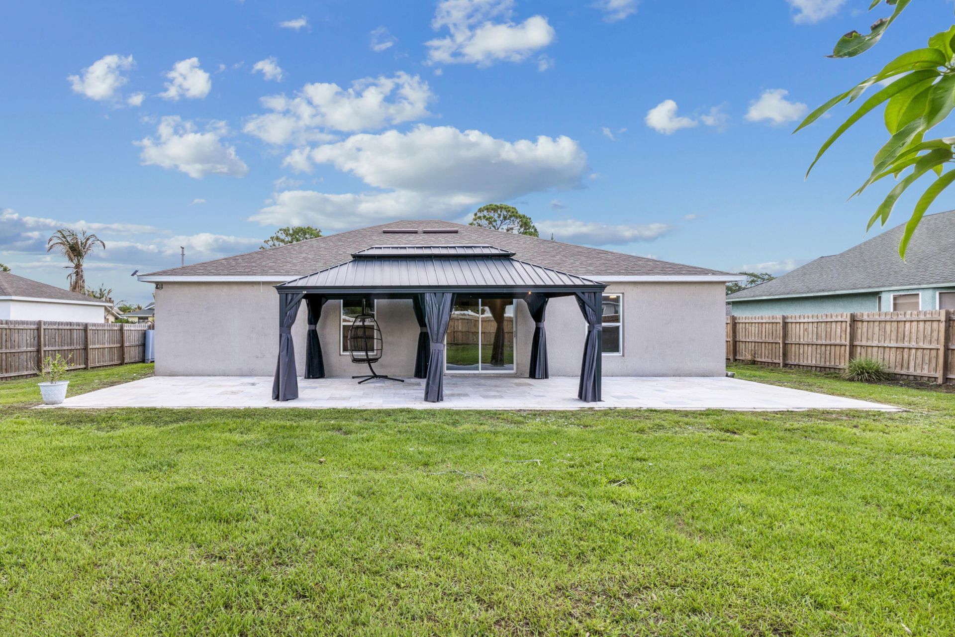 766 SE Academy Lane, Port Saint Lucie, FL 34984 Photo