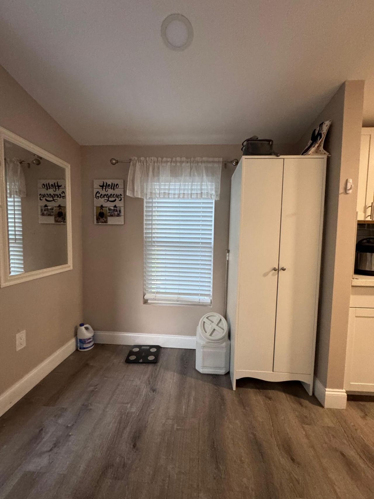 3899 Redman Parkway, Unit 143, Boynton Beach, FL 33436 Photo