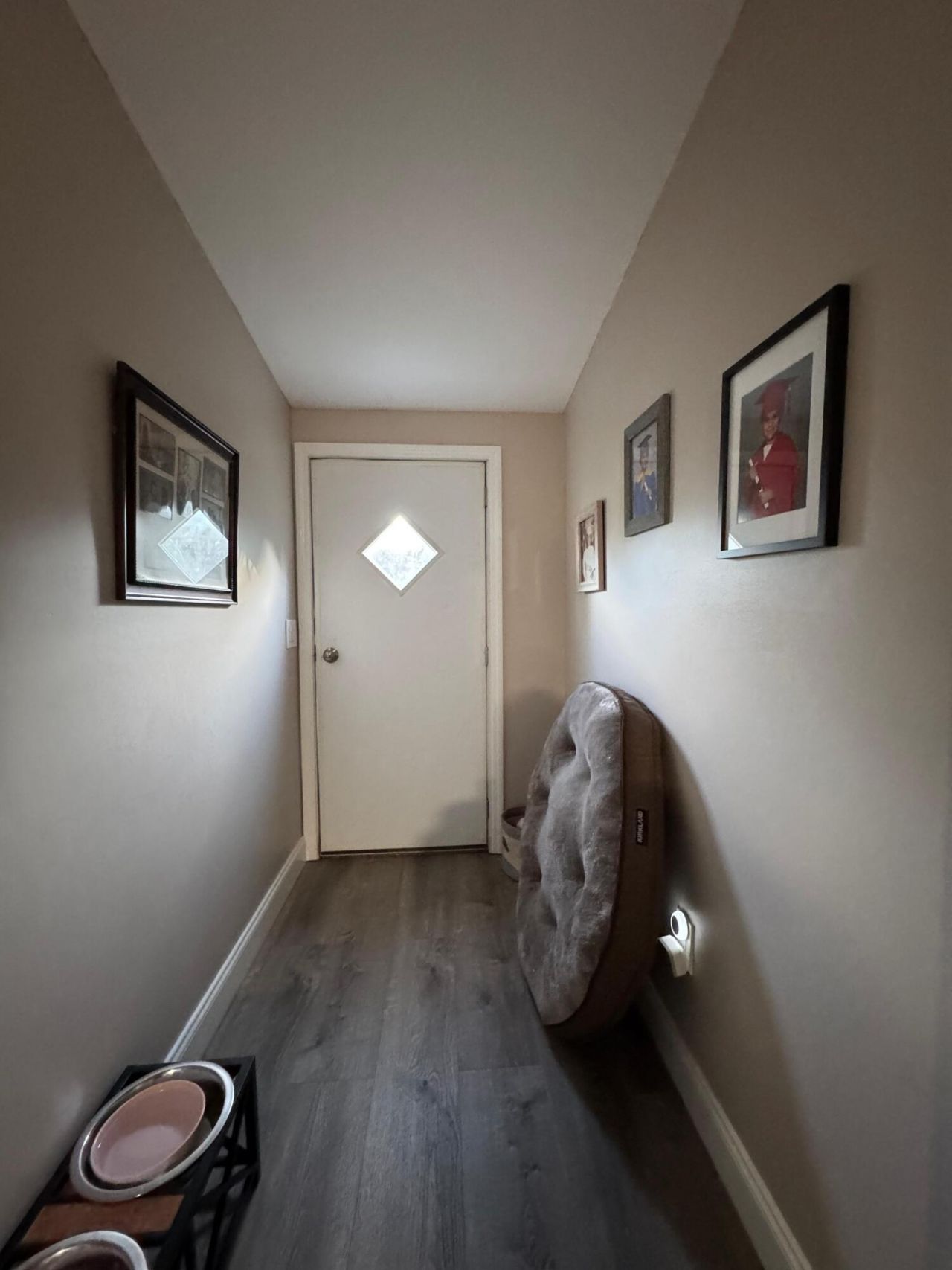 3899 Redman Parkway, Unit 143, Boynton Beach, FL 33436 Photo