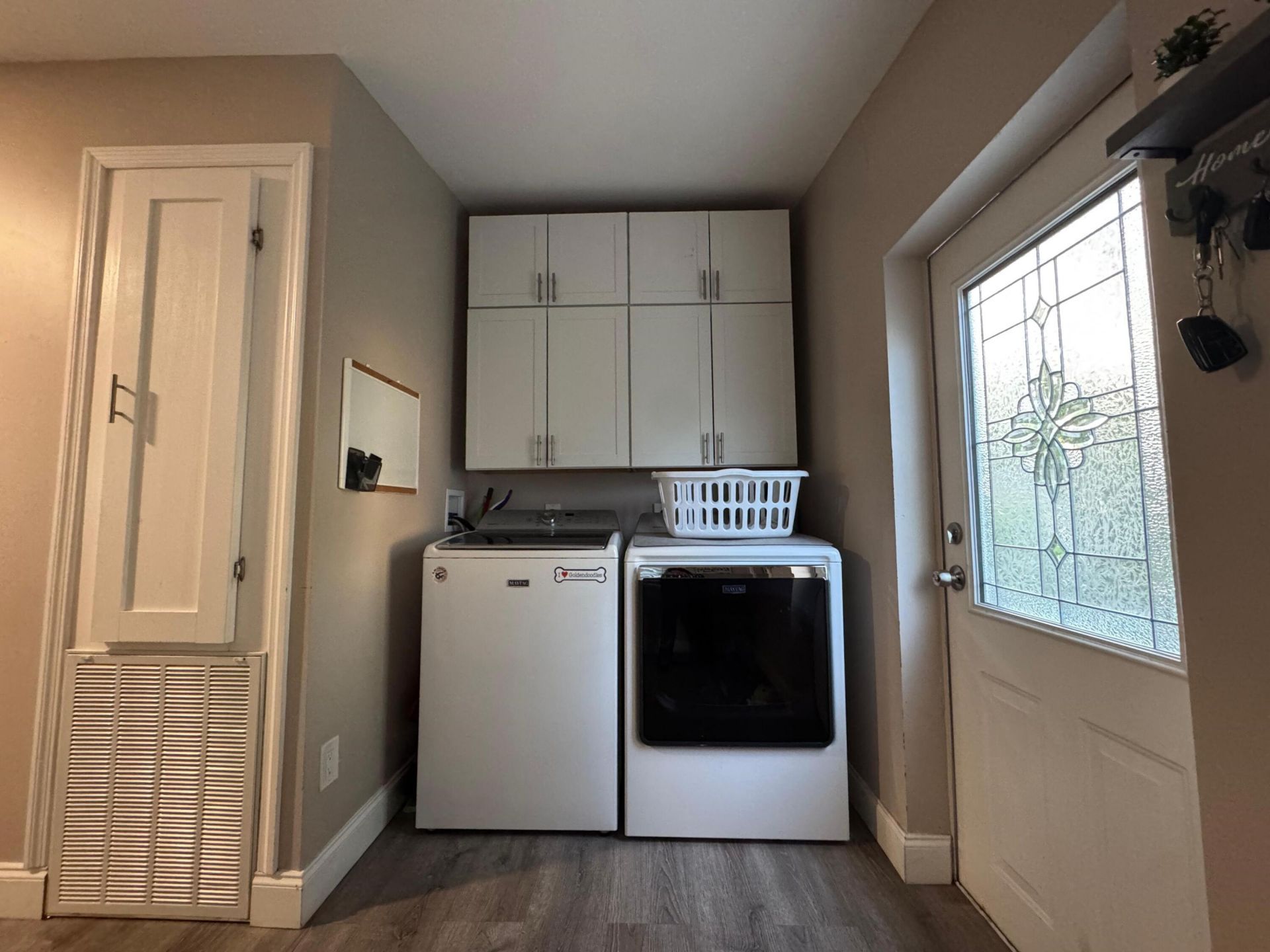 3899 Redman Parkway, Unit 143, Boynton Beach, FL 33436 Photo