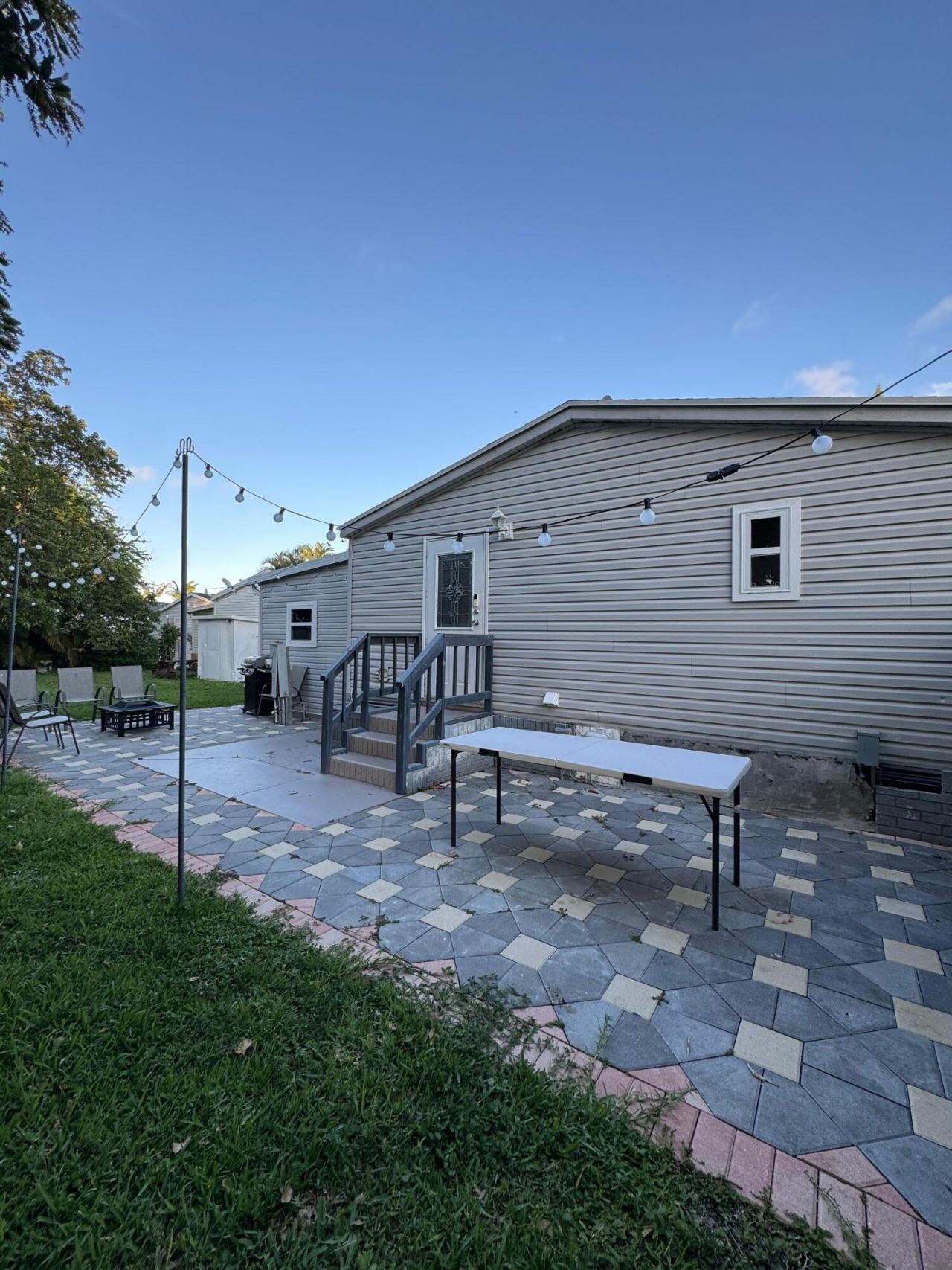 3899 Redman Parkway, Unit 143, Boynton Beach, FL 33436 Photo